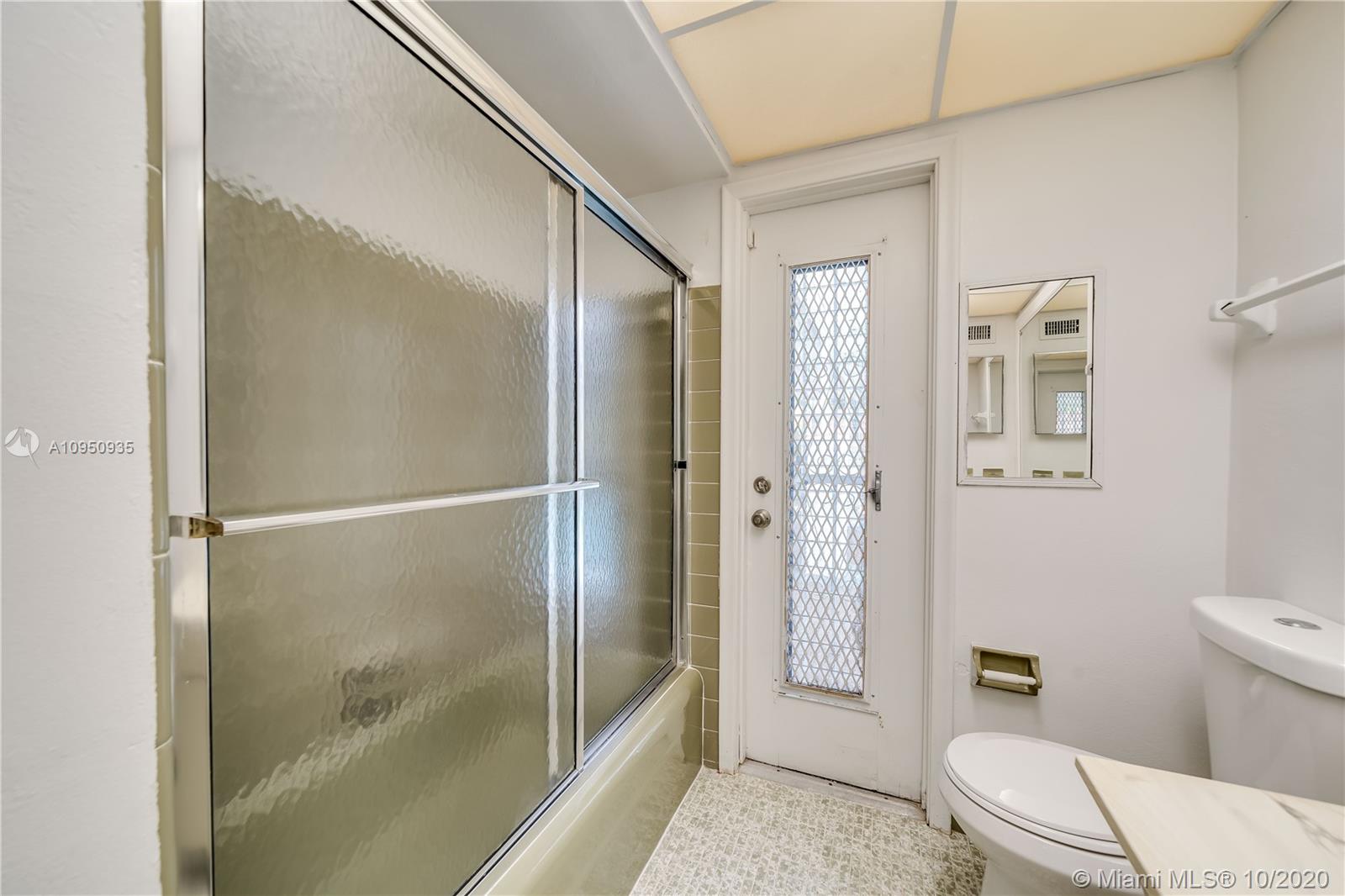 3008 Canal Road Miramar, FL 33025 - Photo 32 of 52 Gallery Image 32