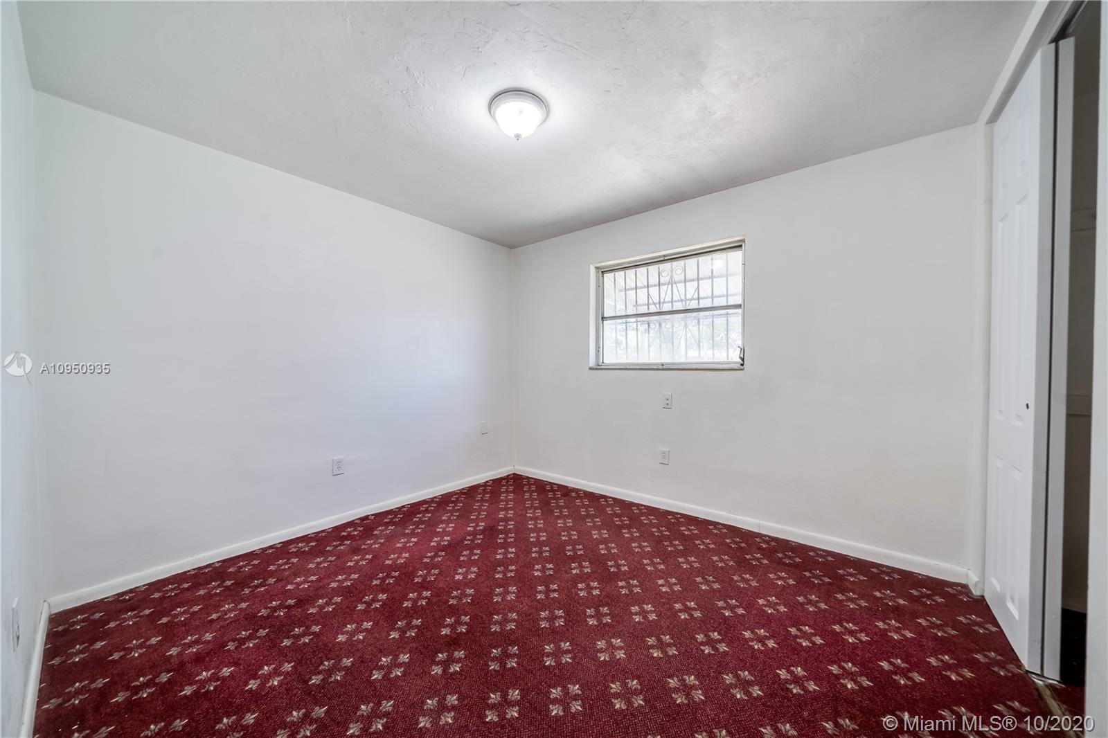 3008 Canal Road Miramar, FL 33025 - Photo 33 of 52 Gallery Image 33