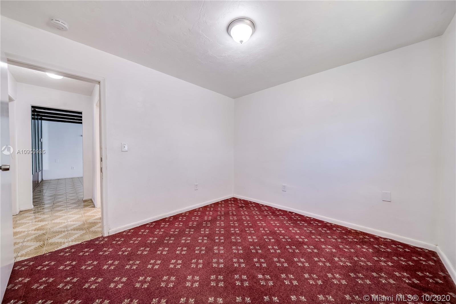 3008 Canal Road Miramar, FL 33025 - Photo 34 of 52 Gallery Image 34