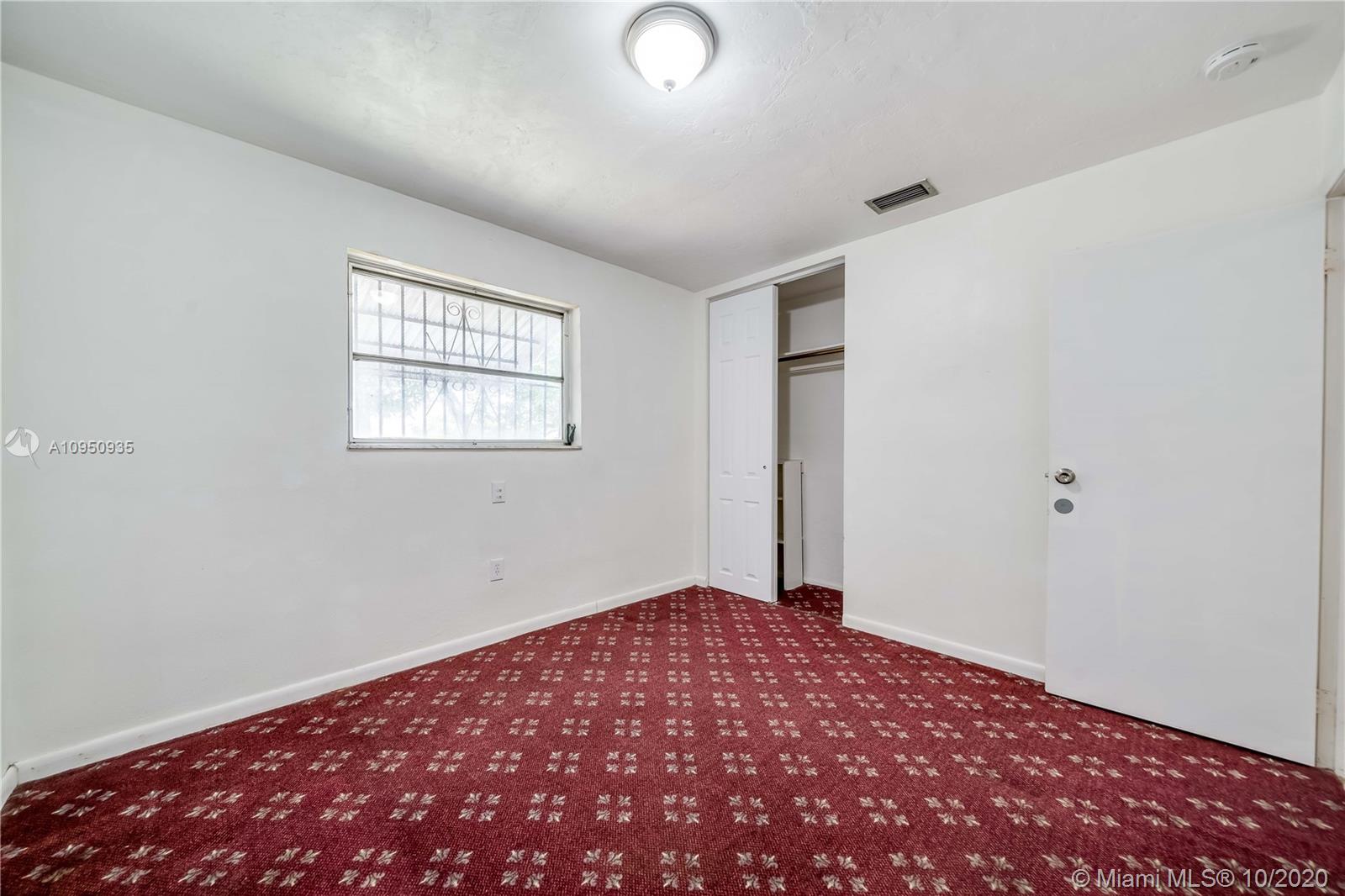3008 Canal Road Miramar, FL 33025 - Photo 35 of 52 Gallery Image 35