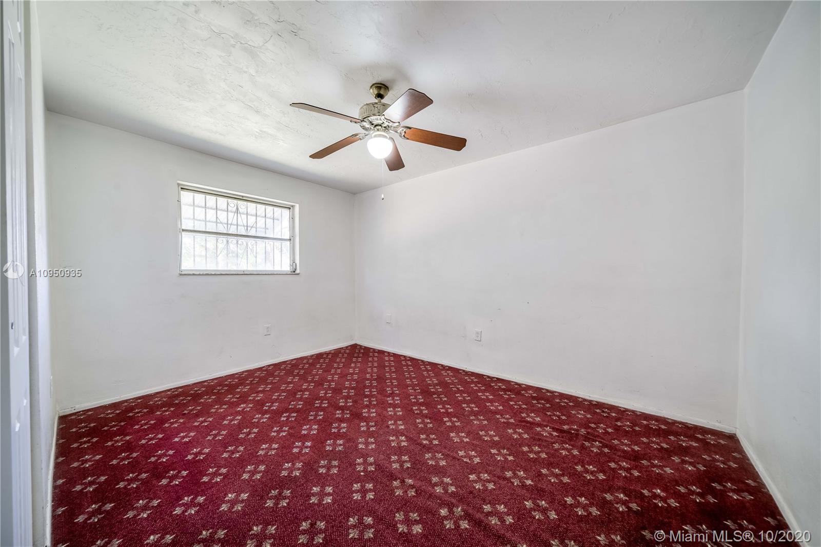 3008 Canal Road Miramar, FL 33025 - Photo 36 of 52 Gallery Image 36