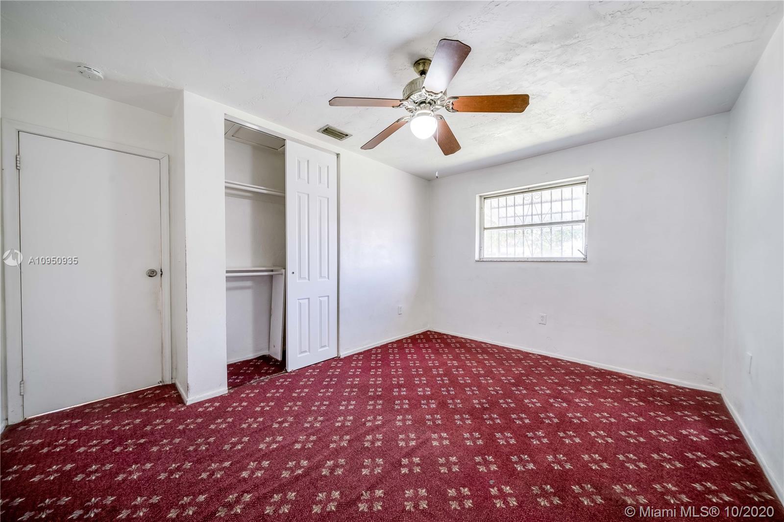 3008 Canal Road Miramar, FL 33025 - Photo 37 of 52 Gallery Image 37