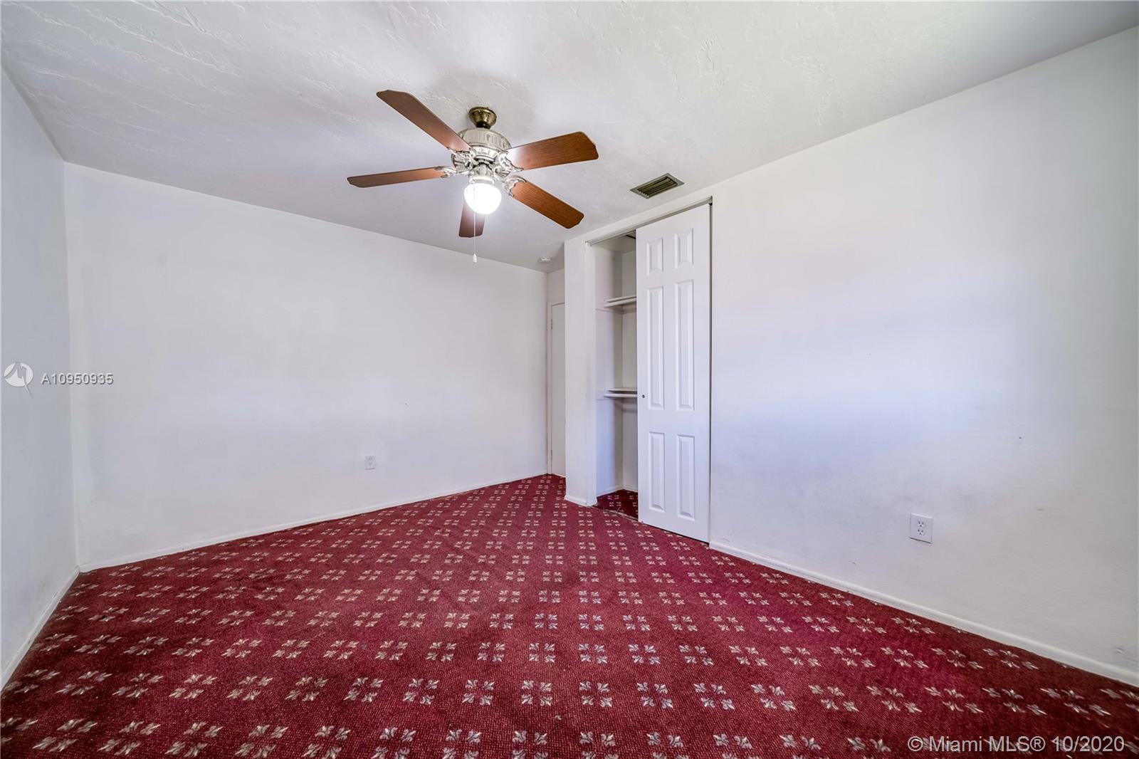 3008 Canal Road Miramar, FL 33025 - Photo 38 of 52 Gallery Image 38