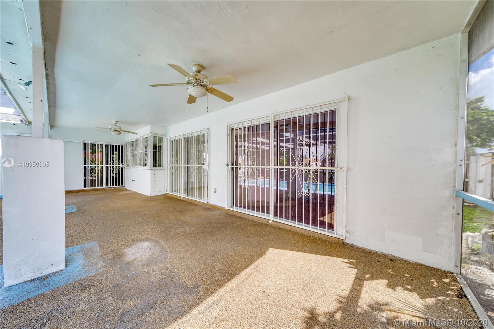 3008 Canal Road Miramar, FL 33025 - Photo 39 of 52 Gallery Image 39