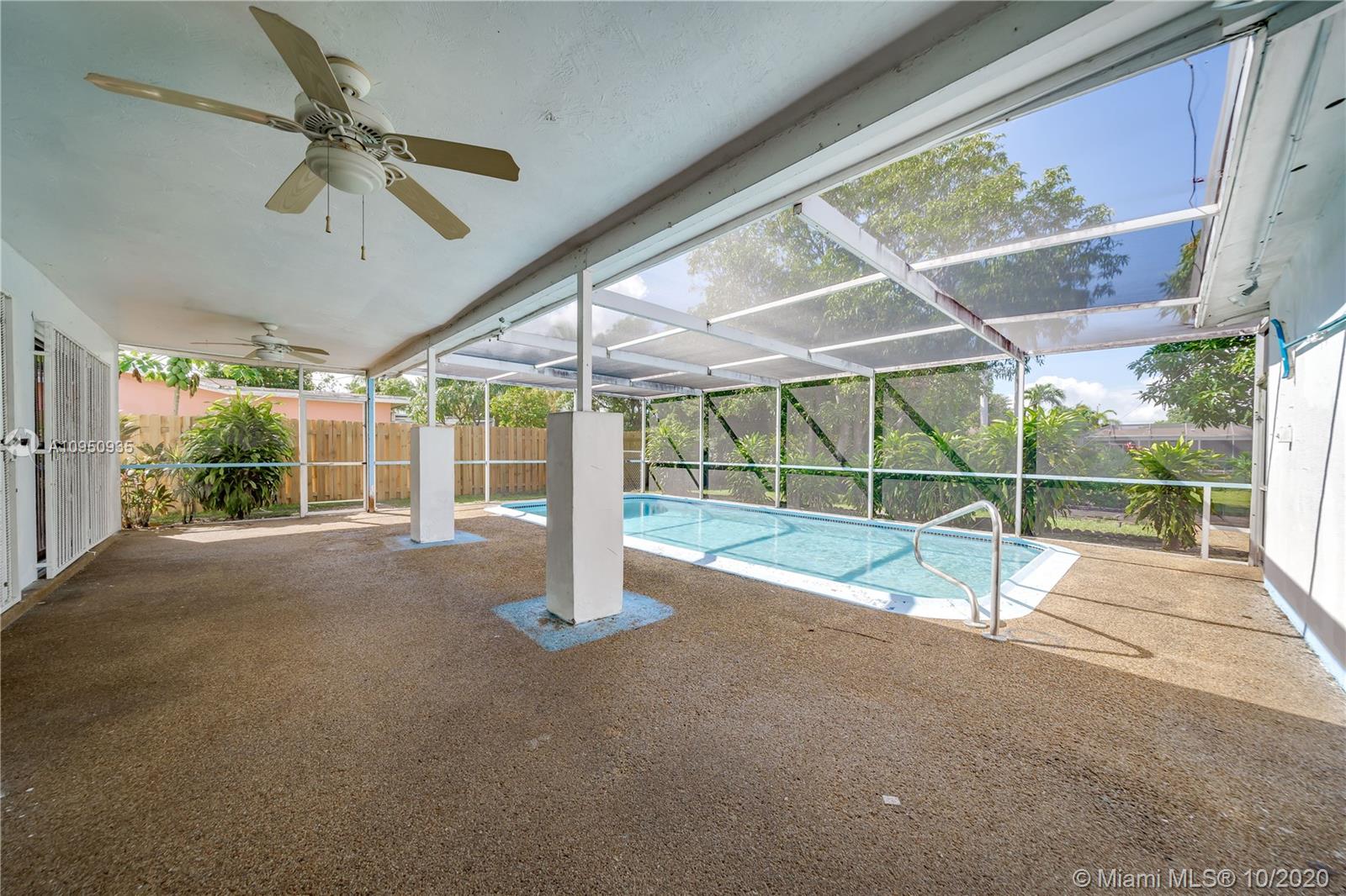 3008 Canal Road Miramar, FL 33025 - Photo 40 of 52 Gallery Image 40