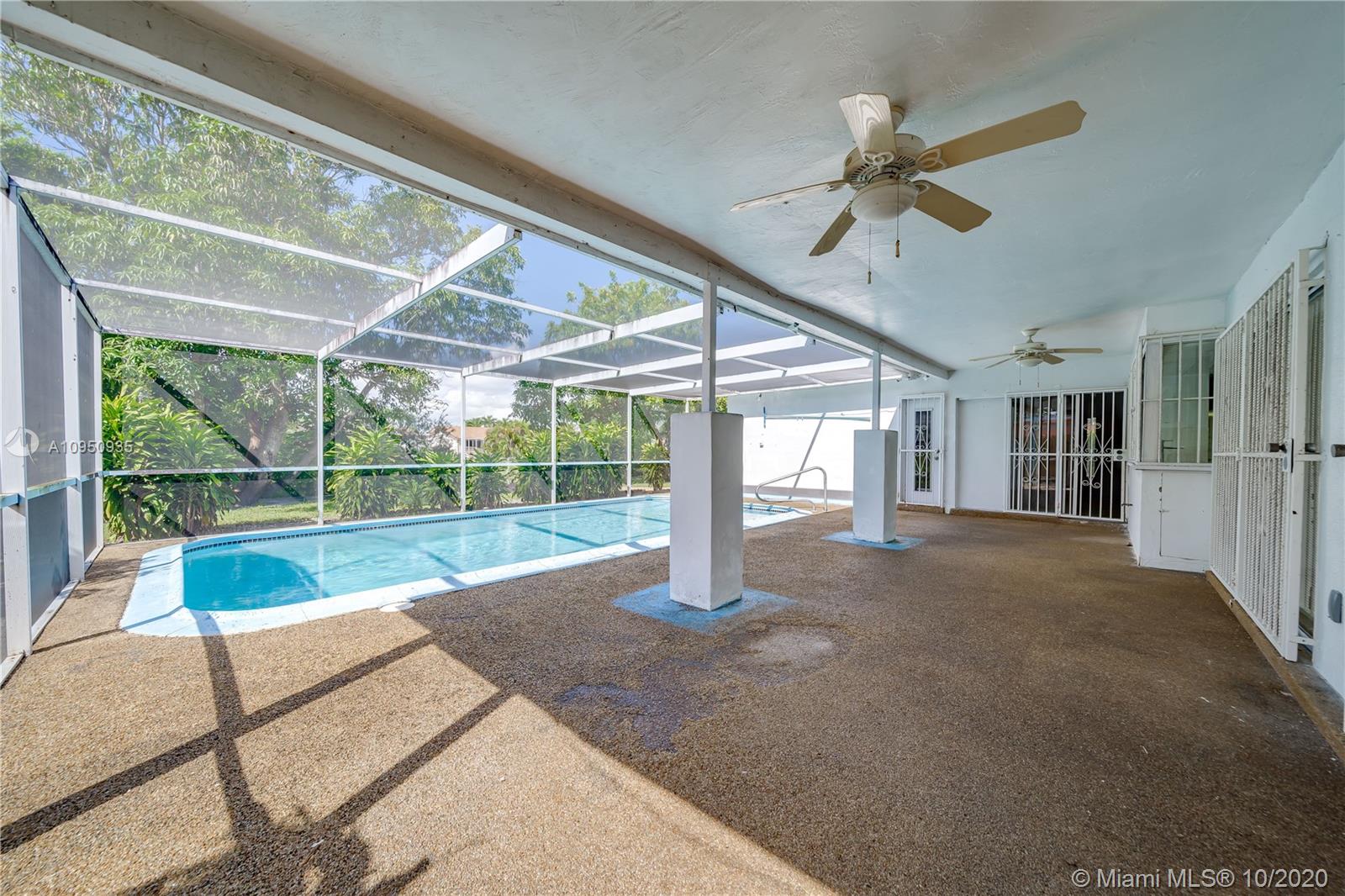 3008 Canal Road Miramar, FL 33025 - Photo 41 of 52 Gallery Image 41