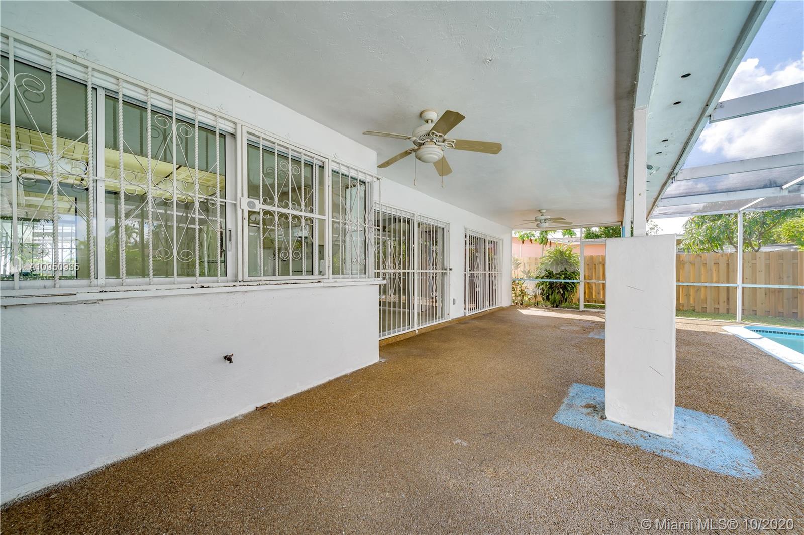 3008 Canal Road Miramar, FL 33025 - Photo 42 of 52 Gallery Image 42