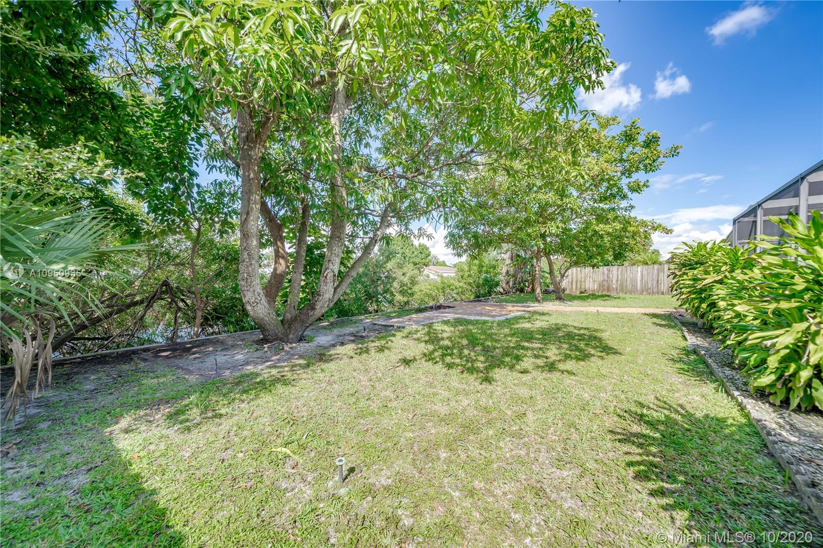 3008 Canal Road Miramar, FL 33025 - Photo 43 of 52 Gallery Image 43