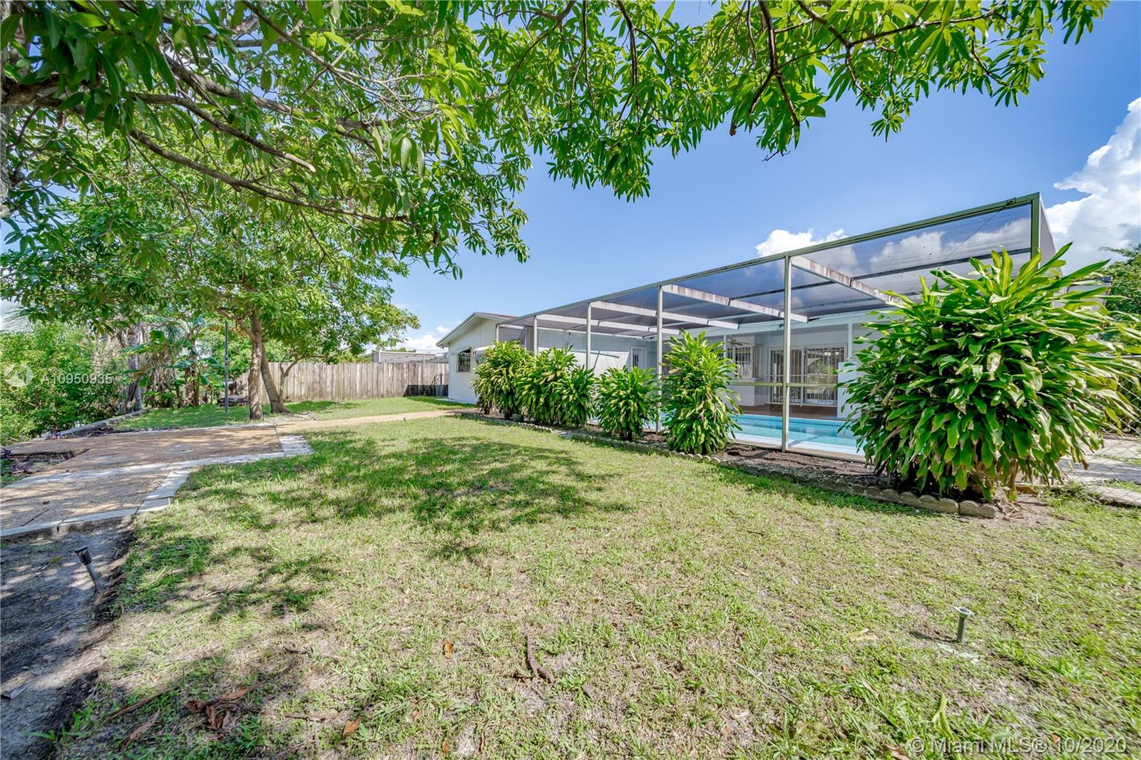 3008 Canal Road Miramar, FL 33025 - Photo 44 of 52 Gallery Image 44