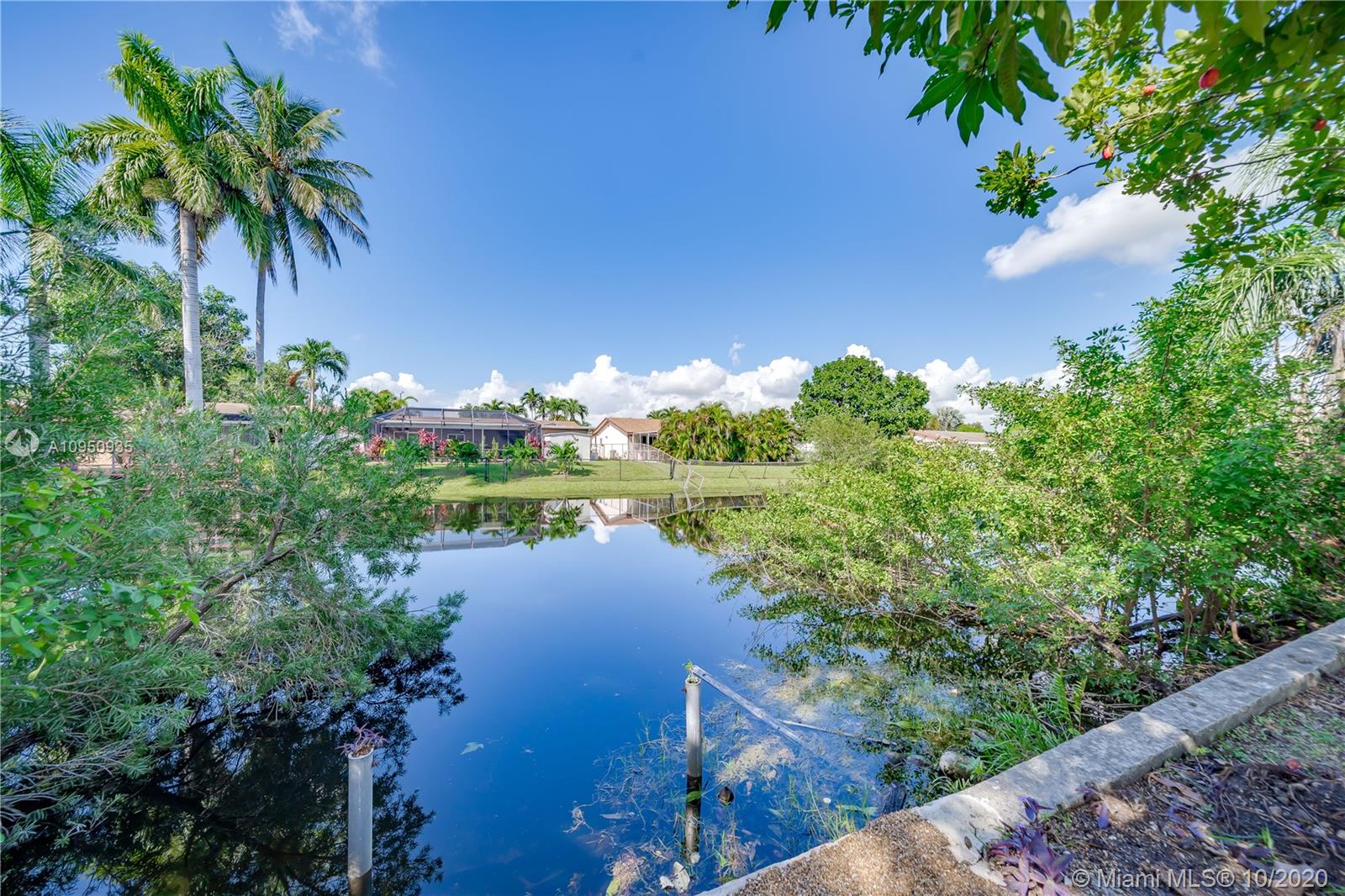 3008 Canal Road Miramar, FL 33025 - Photo 45 of 52 Gallery Image 45