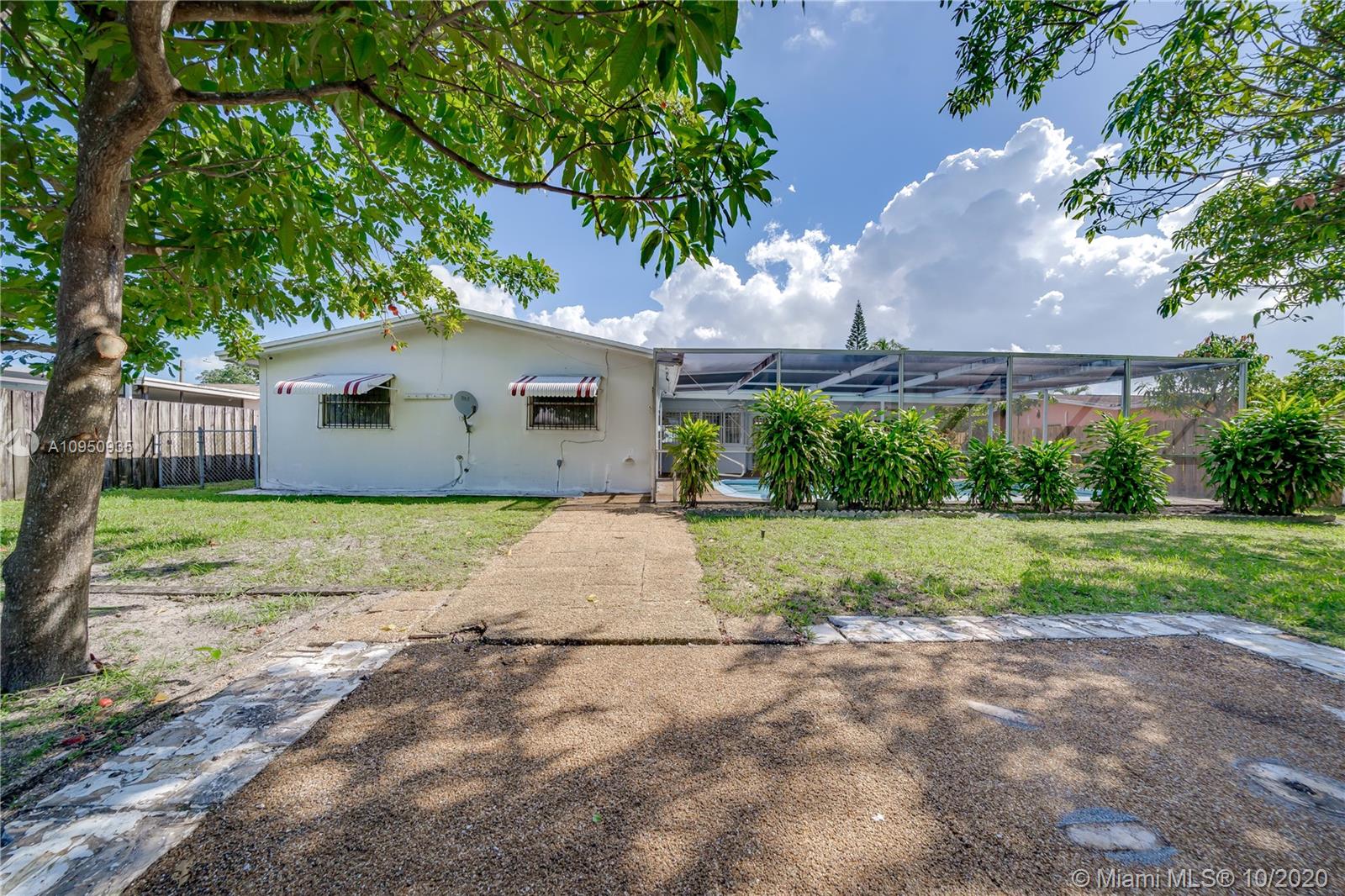 3008 Canal Road Miramar, FL 33025 - Photo 46 of 52 Gallery Image 46
