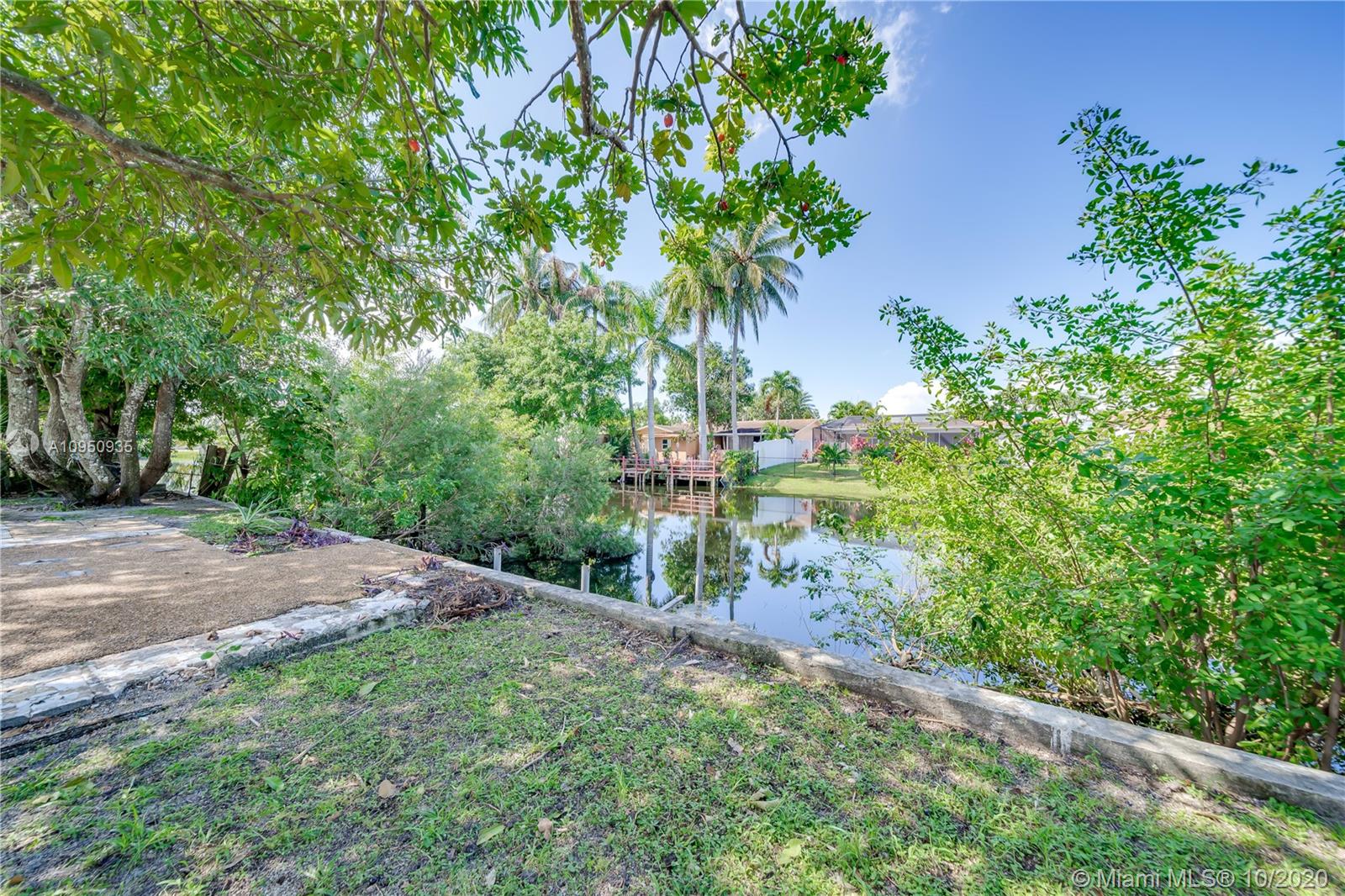 3008 Canal Road Miramar, FL 33025 - Photo 47 of 52 Gallery Image 47