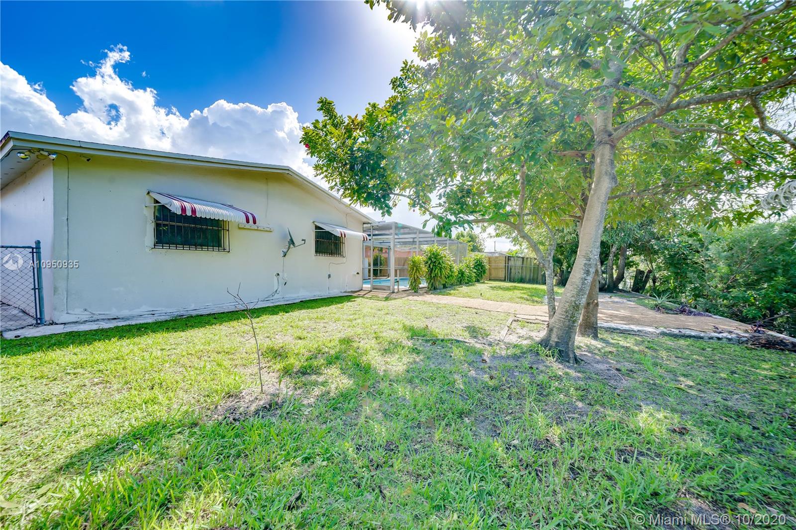 3008 Canal Road Miramar, FL 33025 - Photo 48 of 52 Gallery Image 48