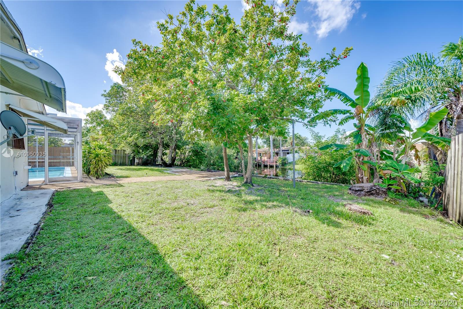 3008 Canal Road Miramar, FL 33025 - Photo 49 of 52 Gallery Image 49
