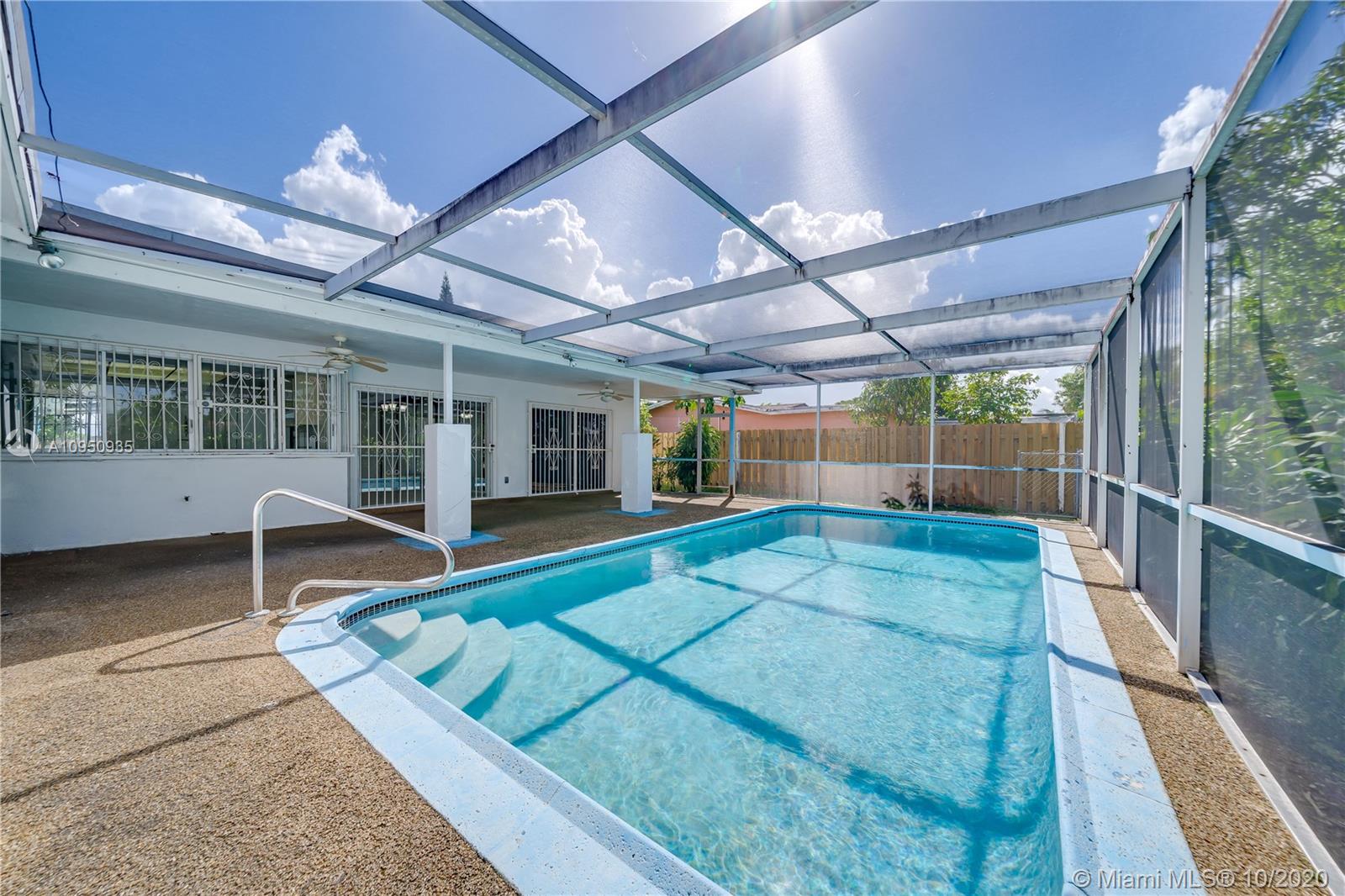 3008 Canal Road Miramar, FL 33025 - Photo 50 of 52 Gallery Image 50