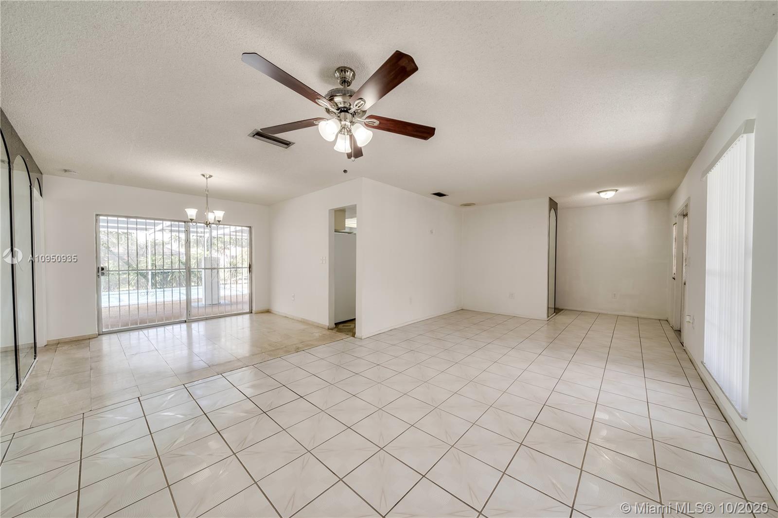 3008 Canal Road Miramar, FL 33025 - Photo 6 of 52 Gallery Image 6