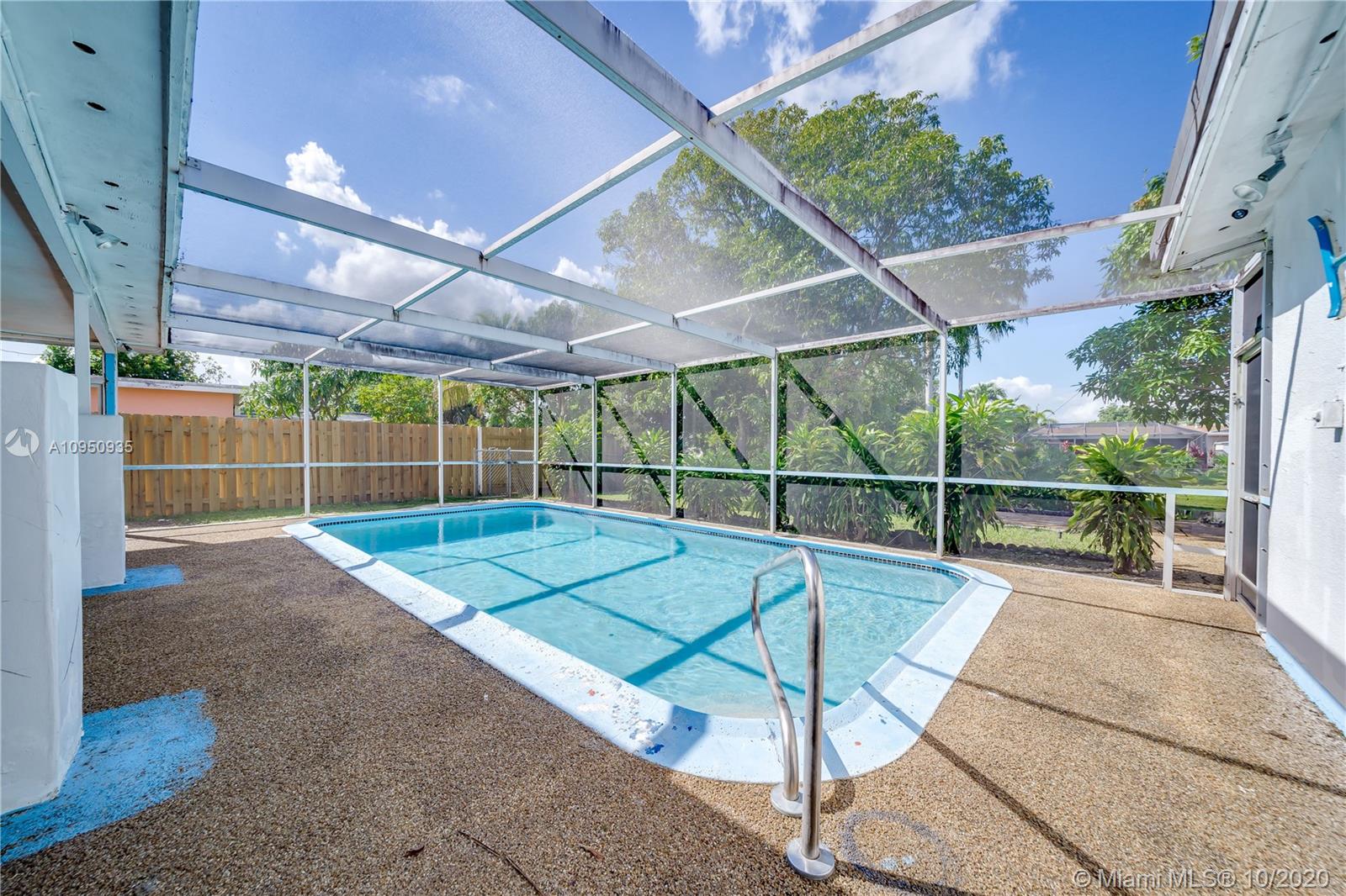3008 Canal Road Miramar, FL 33025 - Photo 51 of 52 Gallery Image 51