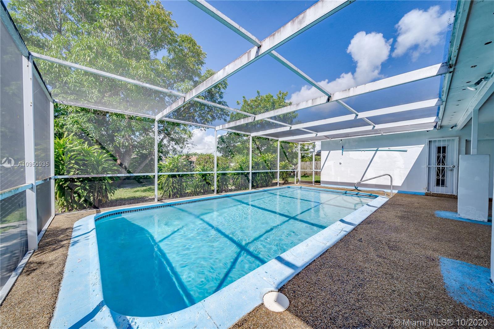 3008 Canal Road Miramar, FL 33025 - Photo 52 of 52 Gallery Image 52