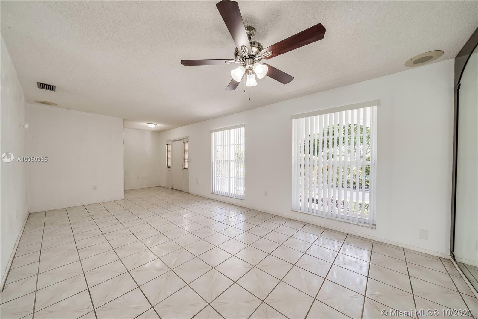 3008 Canal Road Miramar, FL 33025 - Photo 7 of 52 Gallery Image 7