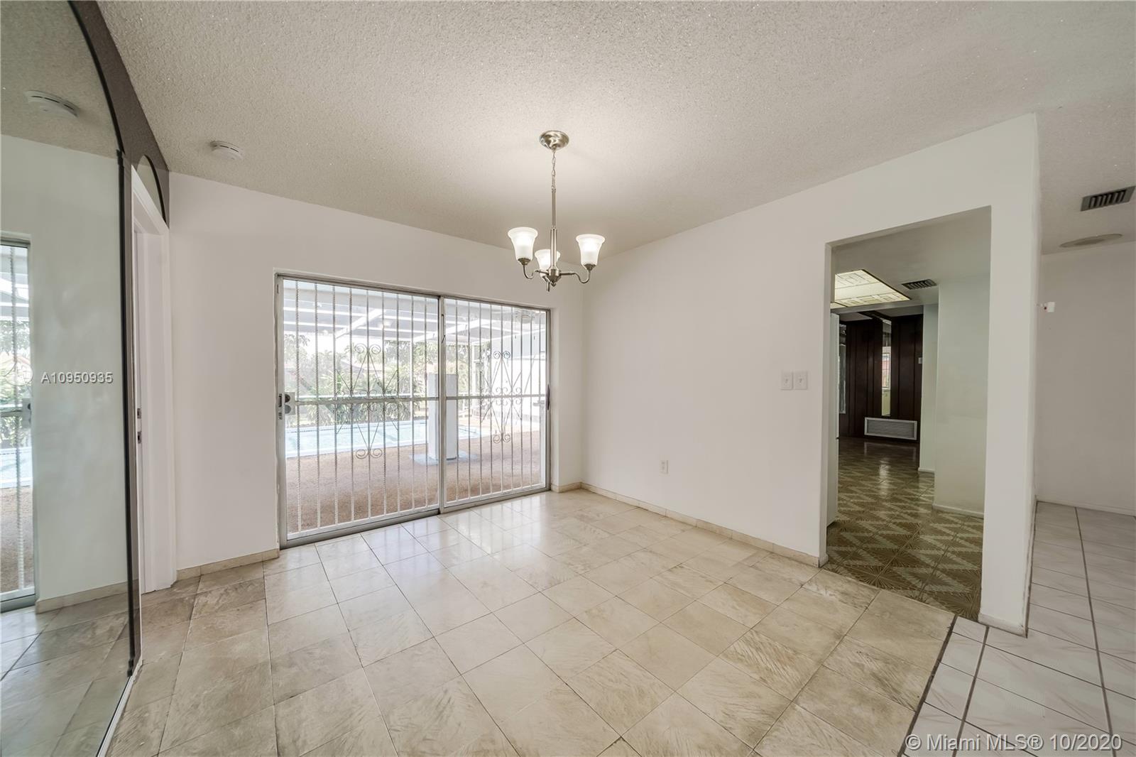 3008 Canal Road Miramar, FL 33025 - Photo 8 of 52 Gallery Image 8