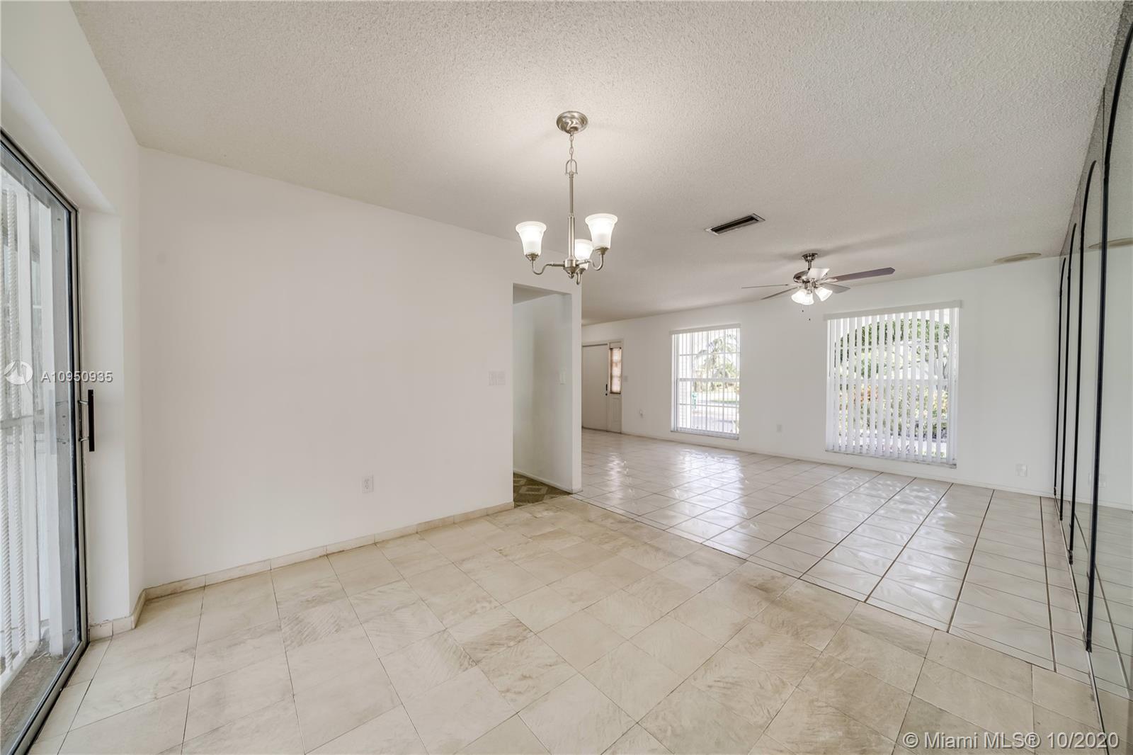 3008 Canal Road Miramar, FL 33025 - Photo 9 of 52 Gallery Image 9