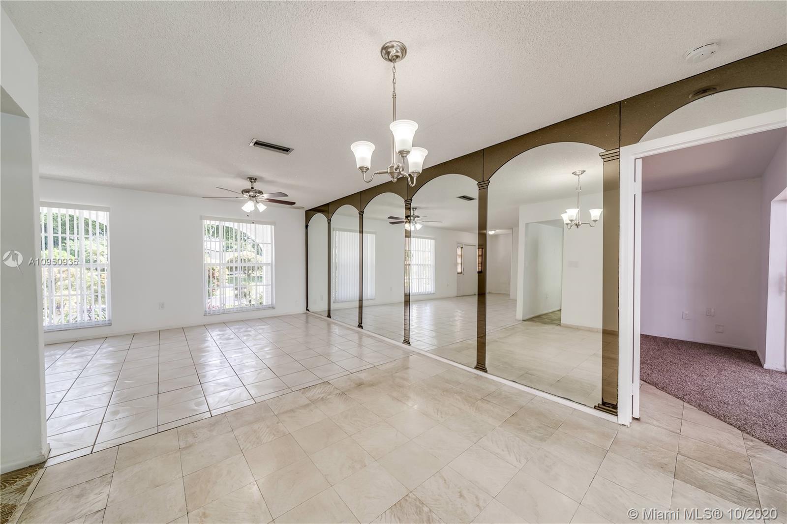 3008 Canal Road Miramar, FL 33025 - Photo 10 of 52 Gallery Image 10