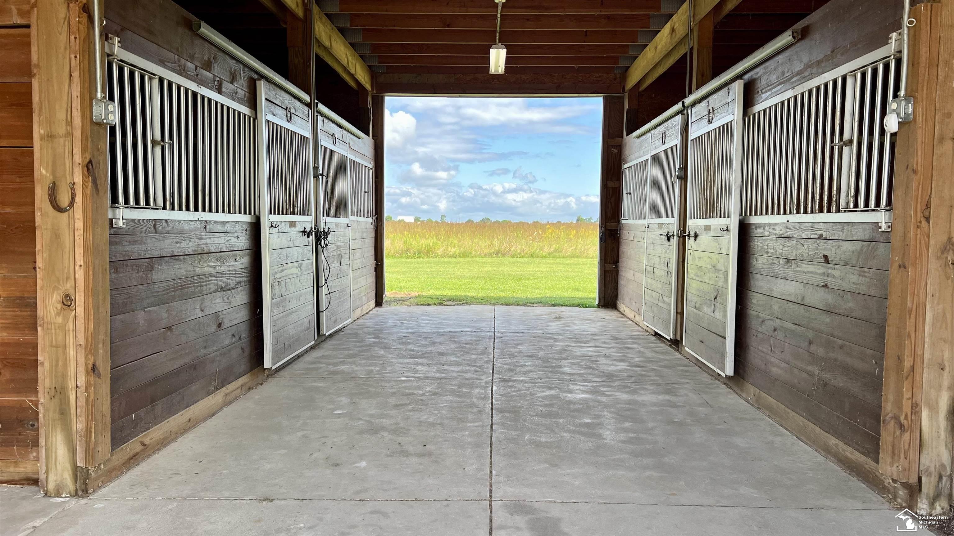 9064 Schroeder Road Riga, MI 49276 - Photo 52 of 64