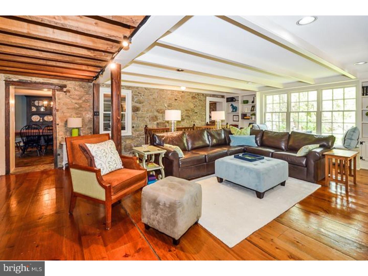 3624 Robin Road Furlong, PA 18925 - Photo 1 of 25