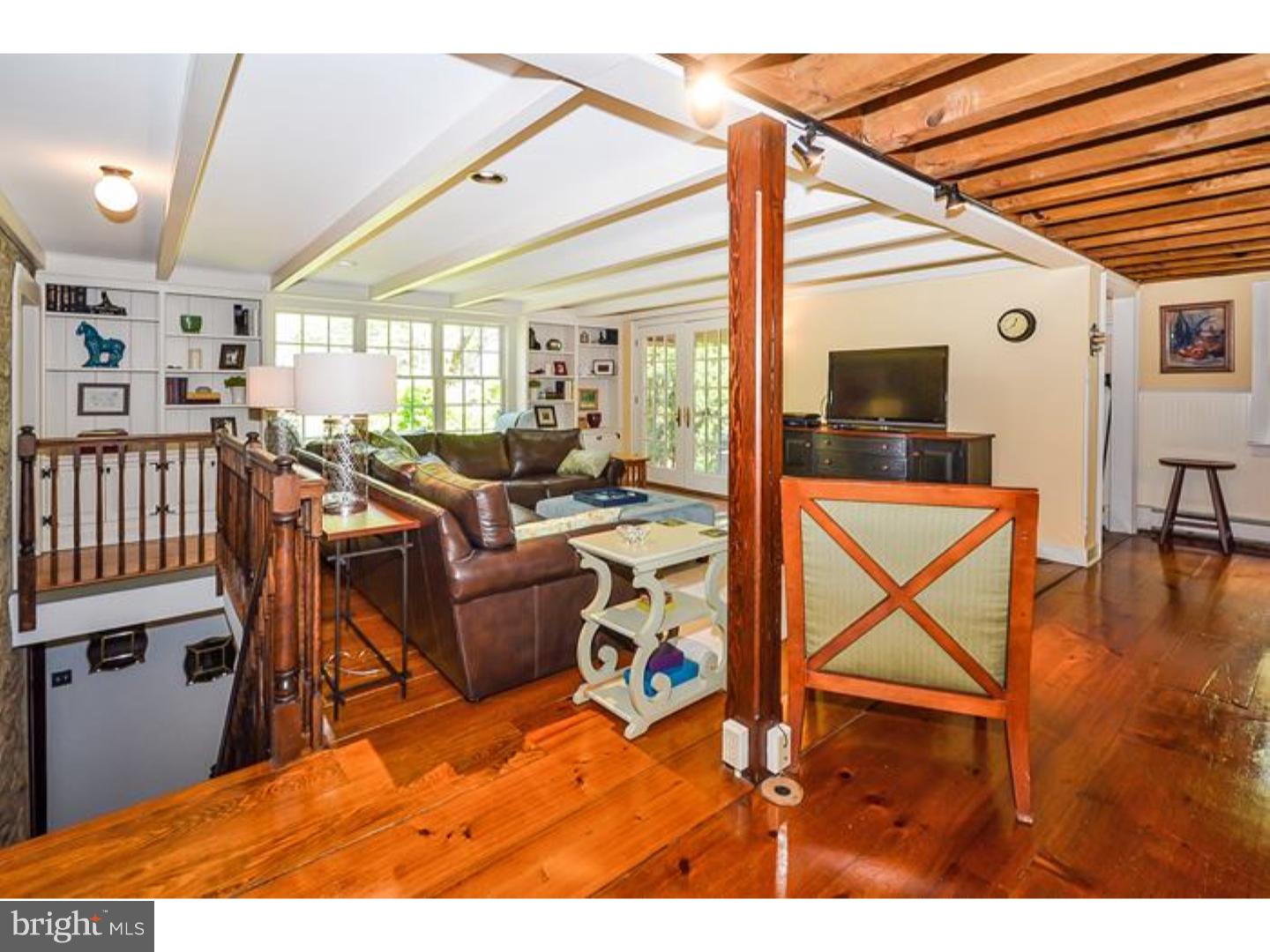 3624 Robin Road Furlong, PA 18925 - Photo 2 of 25