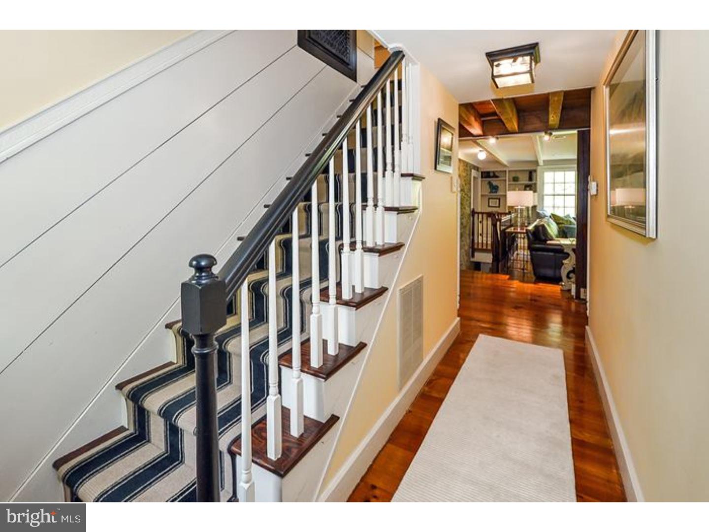 3624 Robin Road Furlong, PA 18925 - Photo 11 of 25