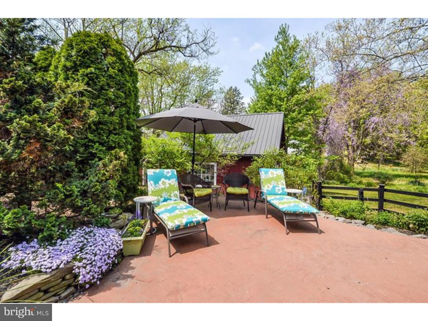 3624 Robin Road Furlong, PA 18925 - Photo 12 of 25