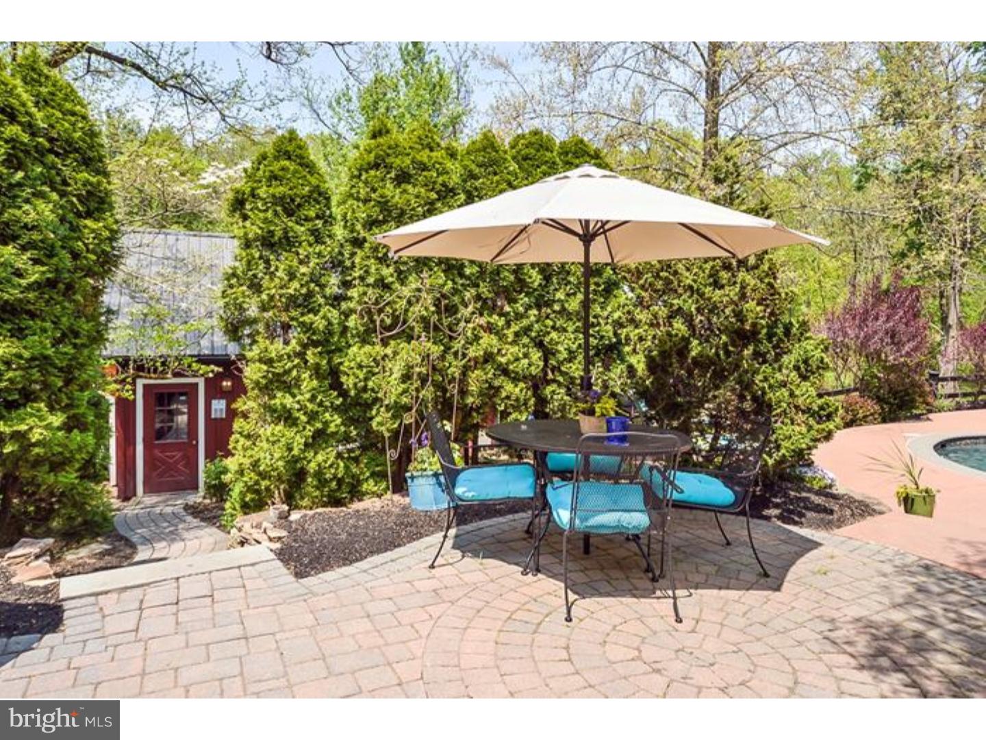 3624 Robin Road Furlong, PA 18925 - Photo 13 of 25