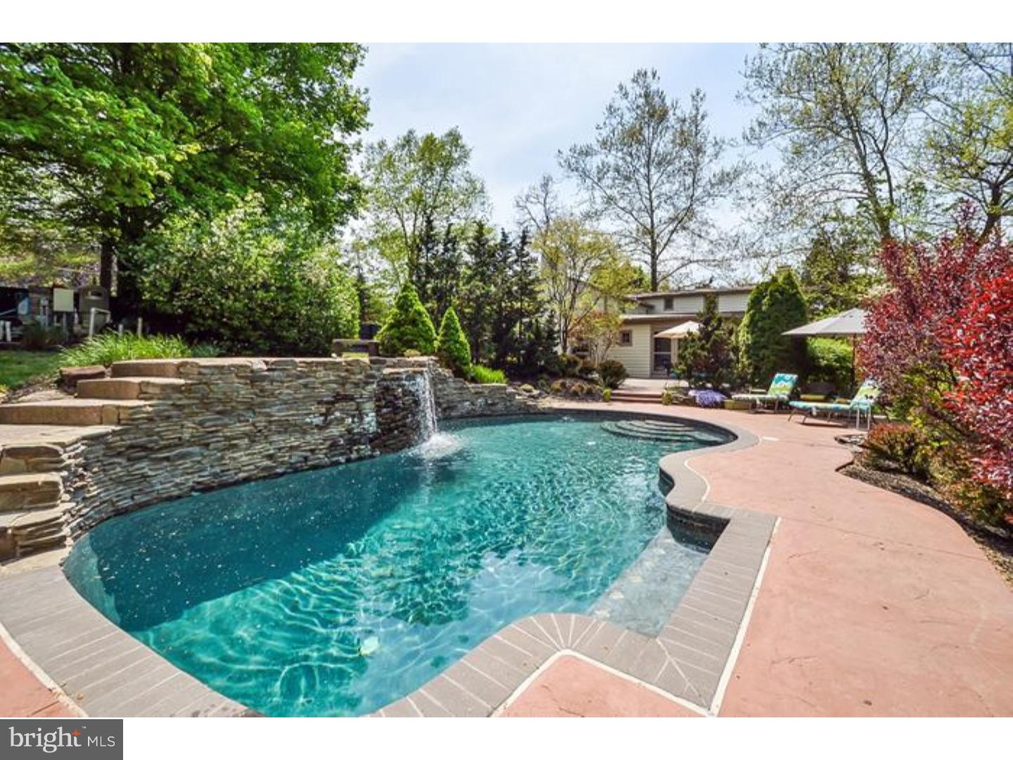 3624 Robin Road Furlong, PA 18925 - Photo 14 of 25