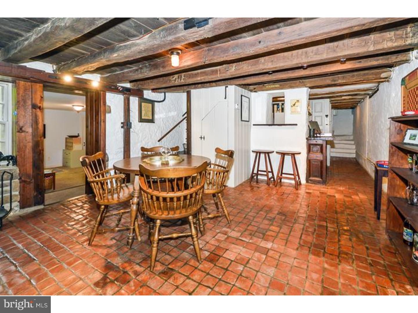 3624 Robin Road Furlong, PA 18925 - Photo 16 of 25