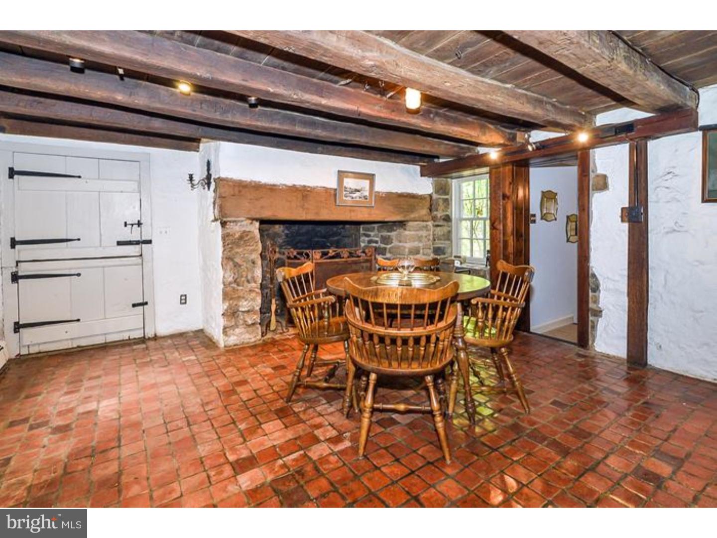 3624 Robin Road Furlong, PA 18925 - Photo 17 of 25