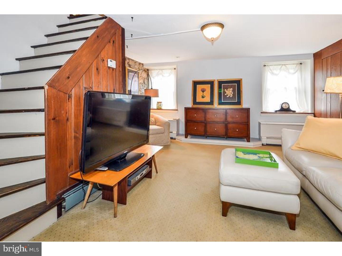 3624 Robin Road Furlong, PA 18925 - Photo 18 of 25