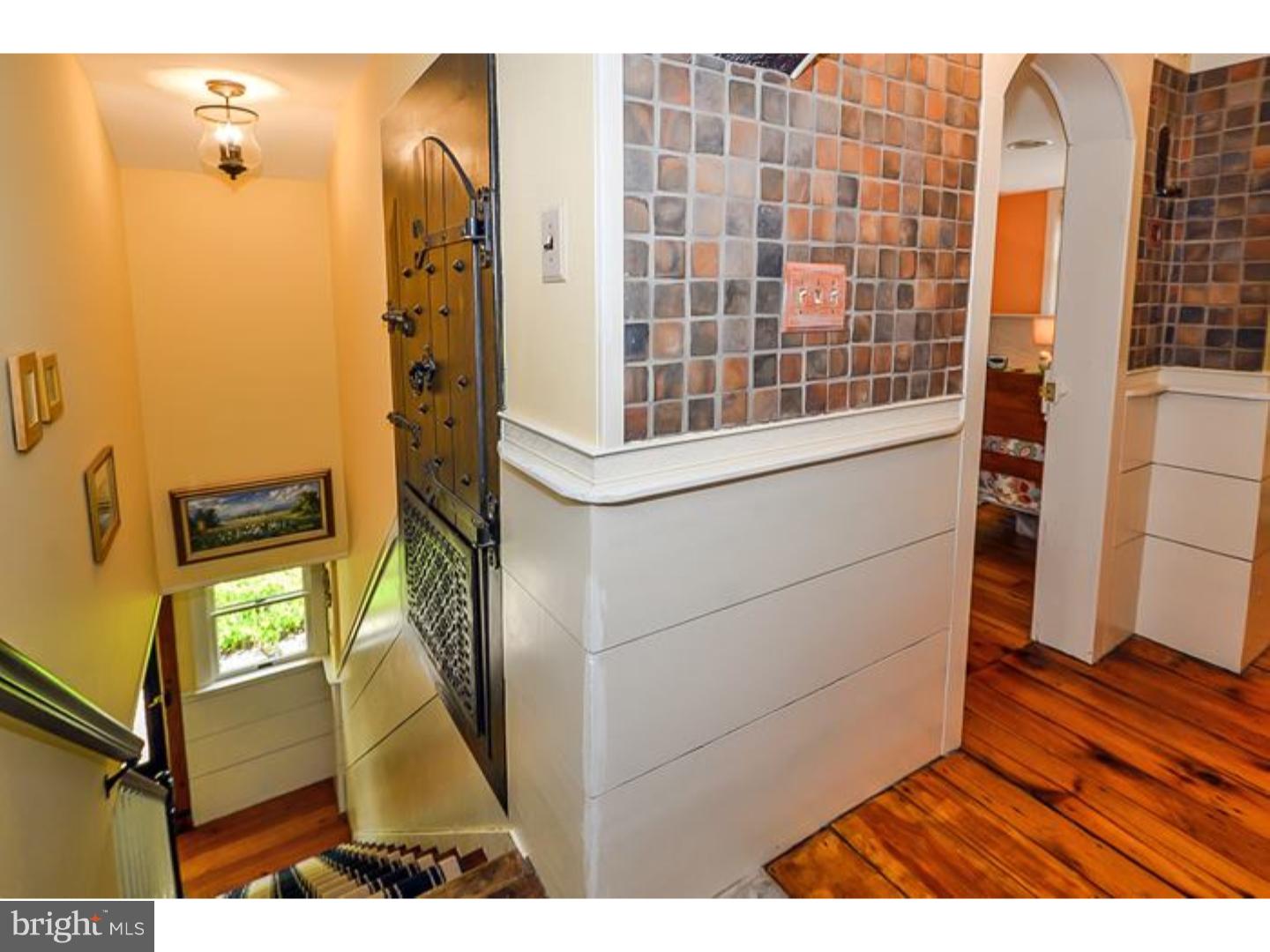 3624 Robin Road Furlong, PA 18925 - Photo 19 of 25