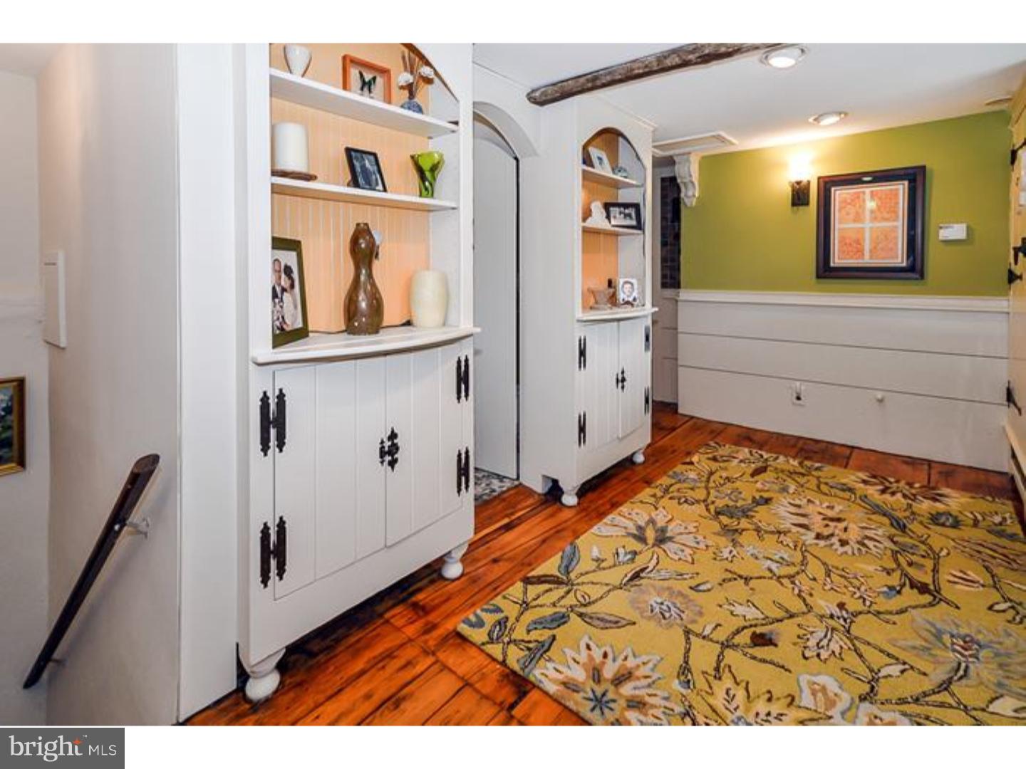 3624 Robin Road Furlong, PA 18925 - Photo 20 of 25