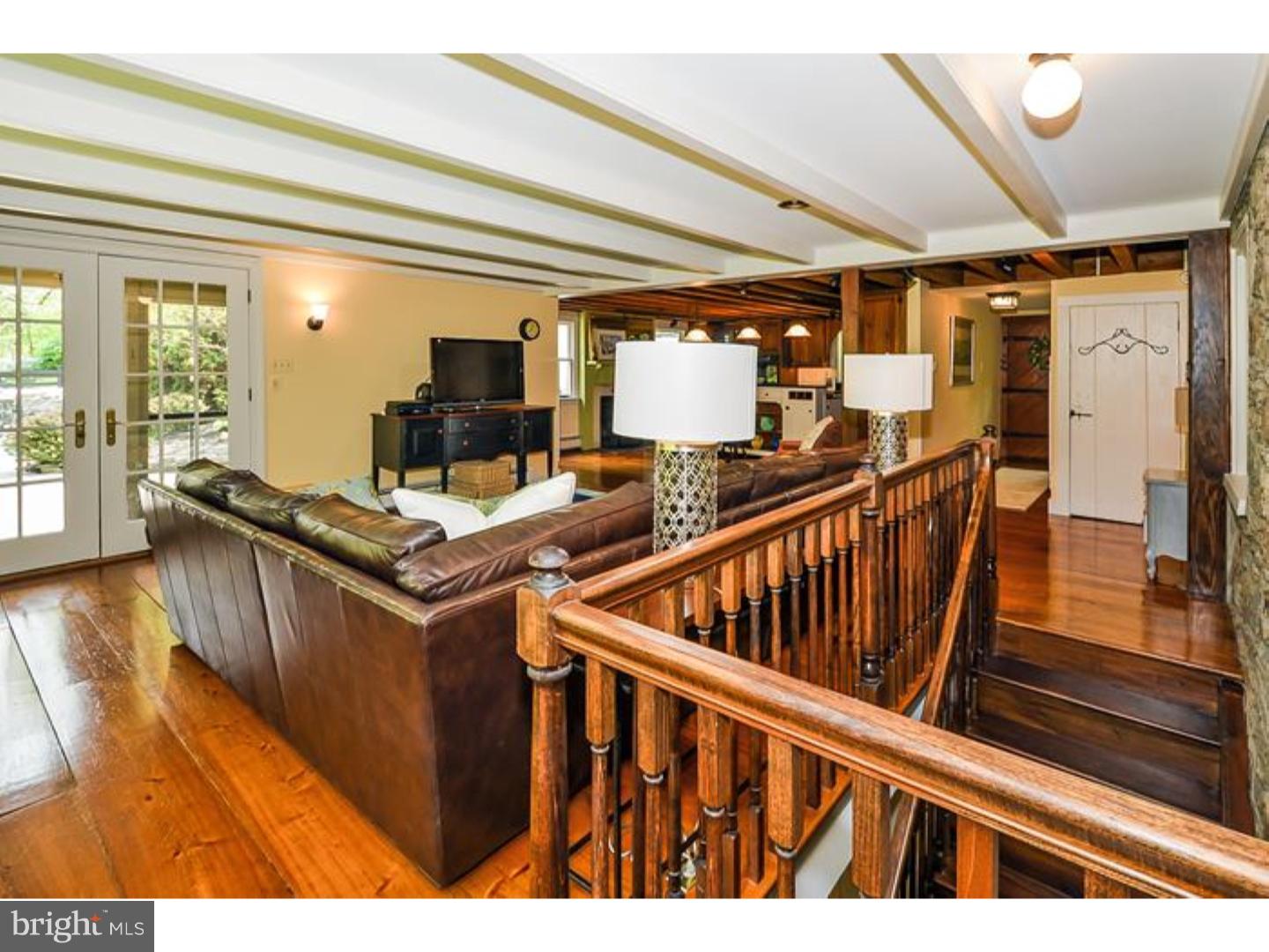 3624 Robin Road Furlong, PA 18925 - Photo 3 of 25