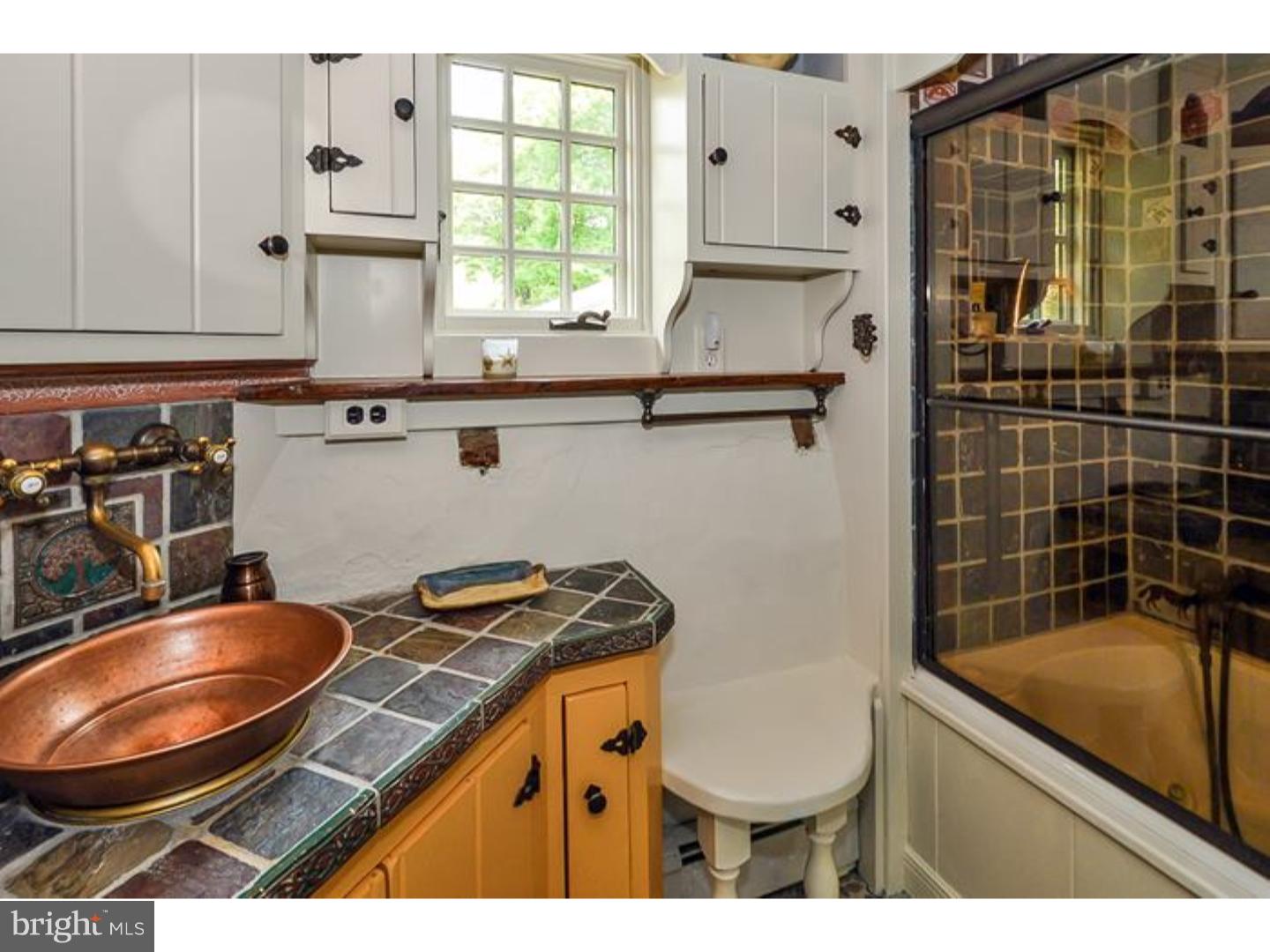 3624 Robin Road Furlong, PA 18925 - Photo 21 of 25