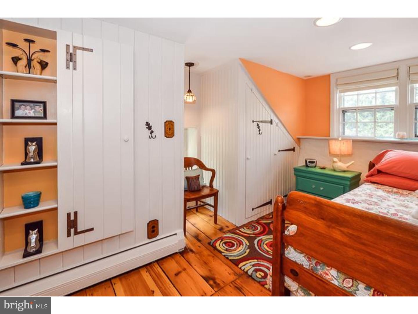 3624 Robin Road Furlong, PA 18925 - Photo 22 of 25