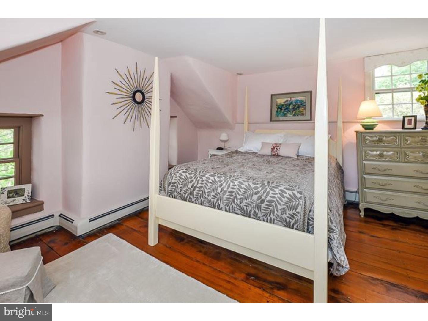 3624 Robin Road Furlong, PA 18925 - Photo 23 of 25