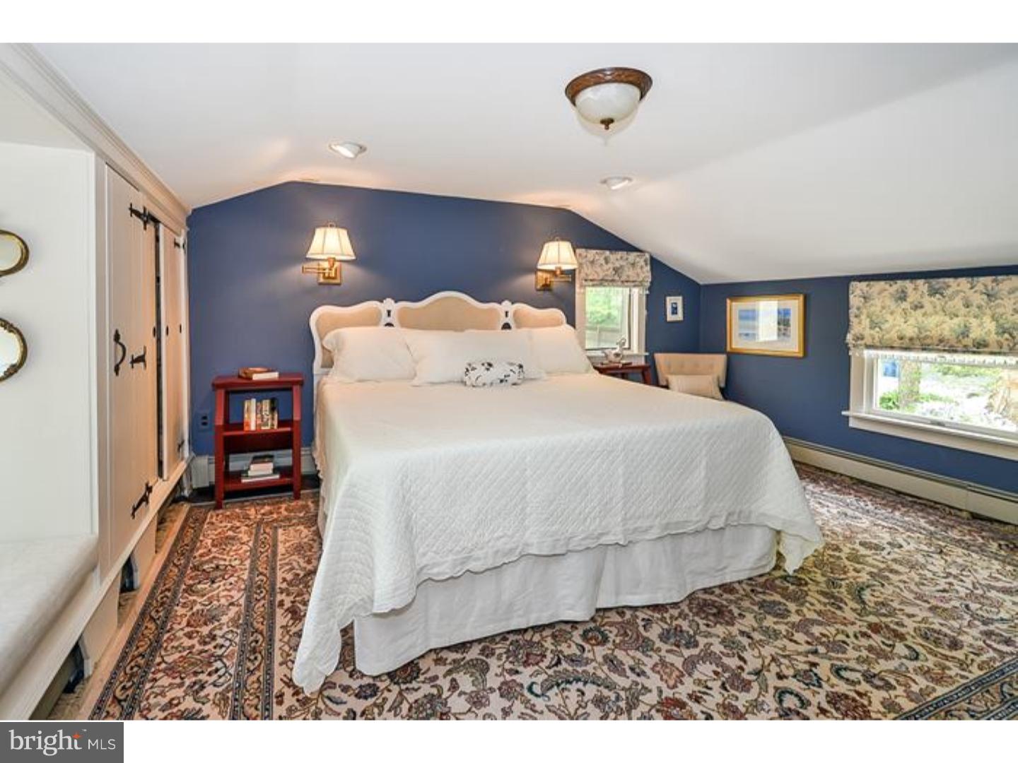 3624 Robin Road Furlong, PA 18925 - Photo 24 of 25