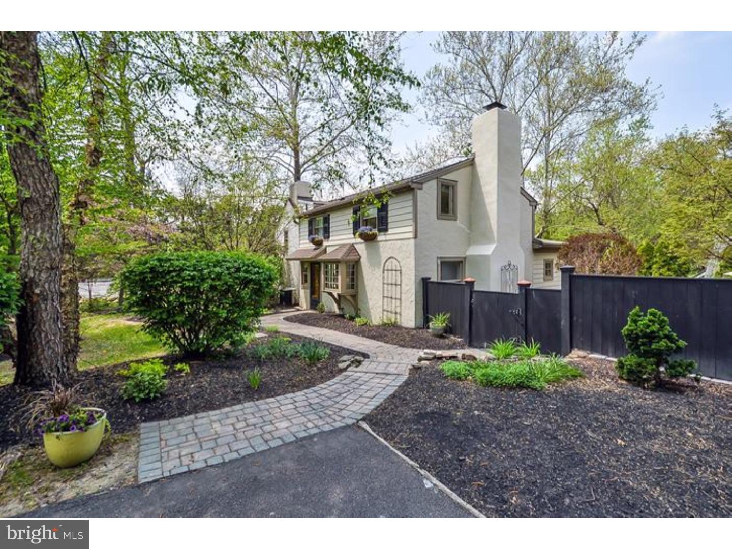 3624 Robin Road Furlong, PA 18925 - Photo 25 of 25