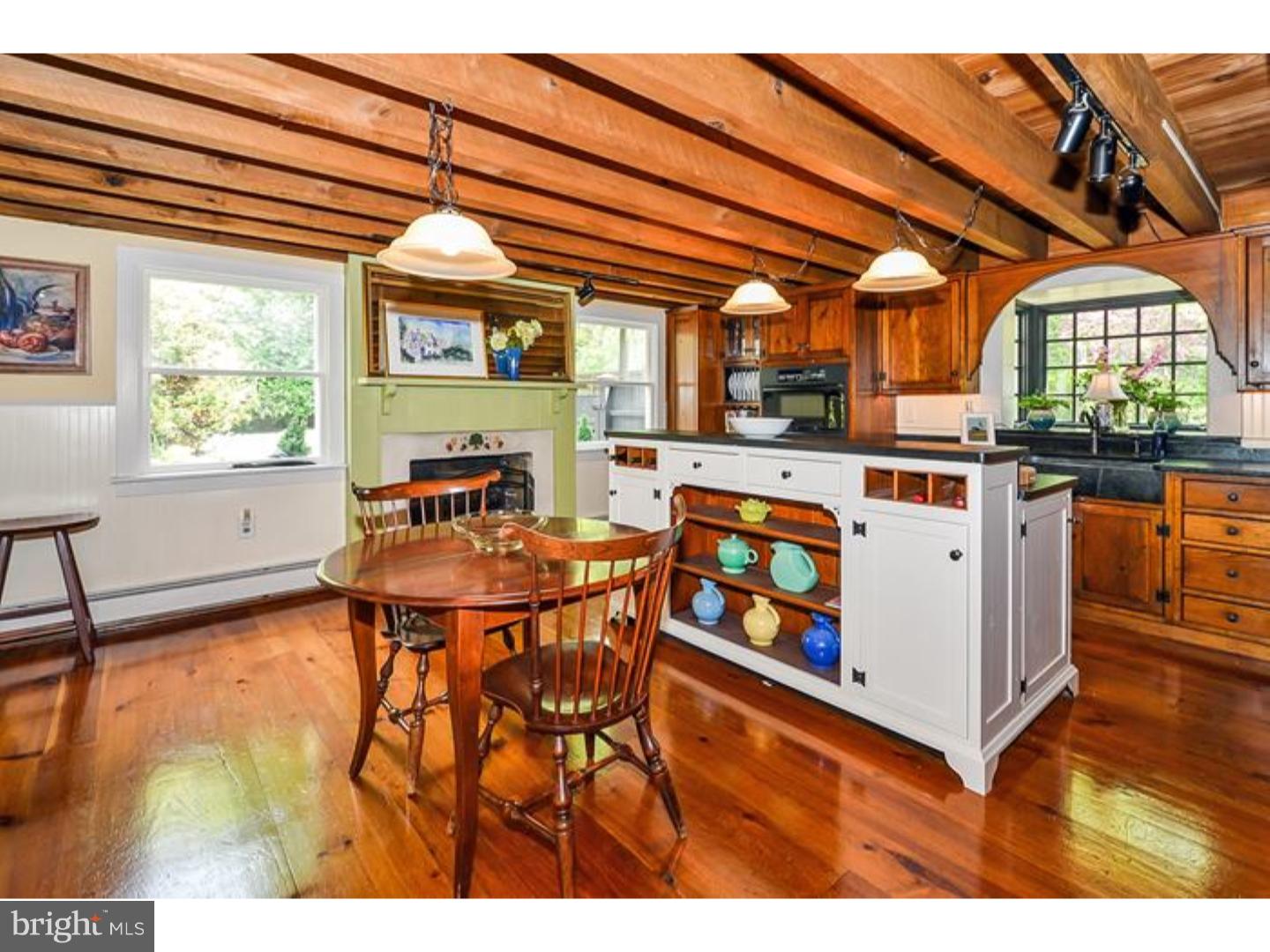 3624 Robin Road Furlong, PA 18925 - Photo 4 of 25