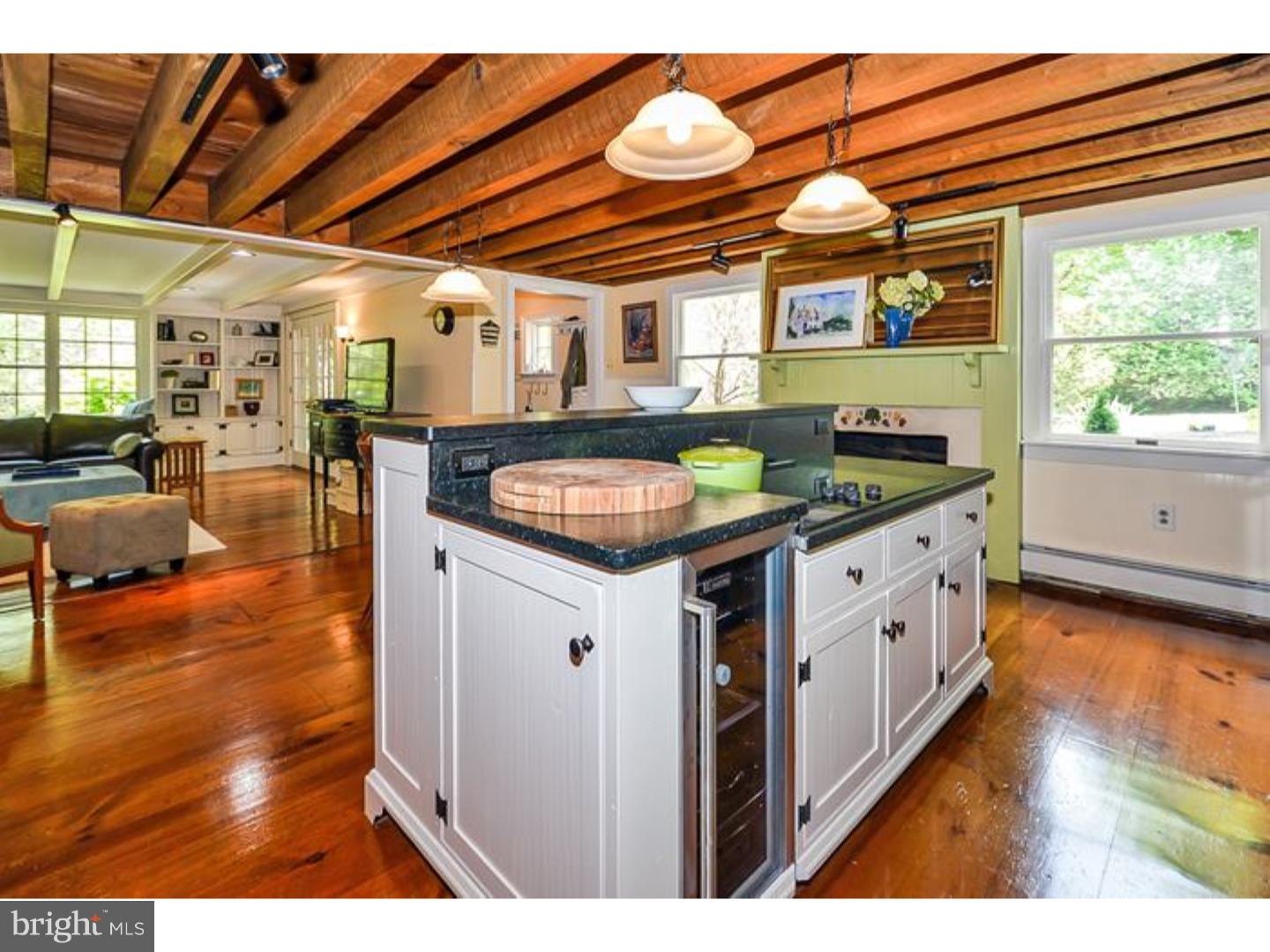 3624 Robin Road Furlong, PA 18925 - Photo 5 of 25