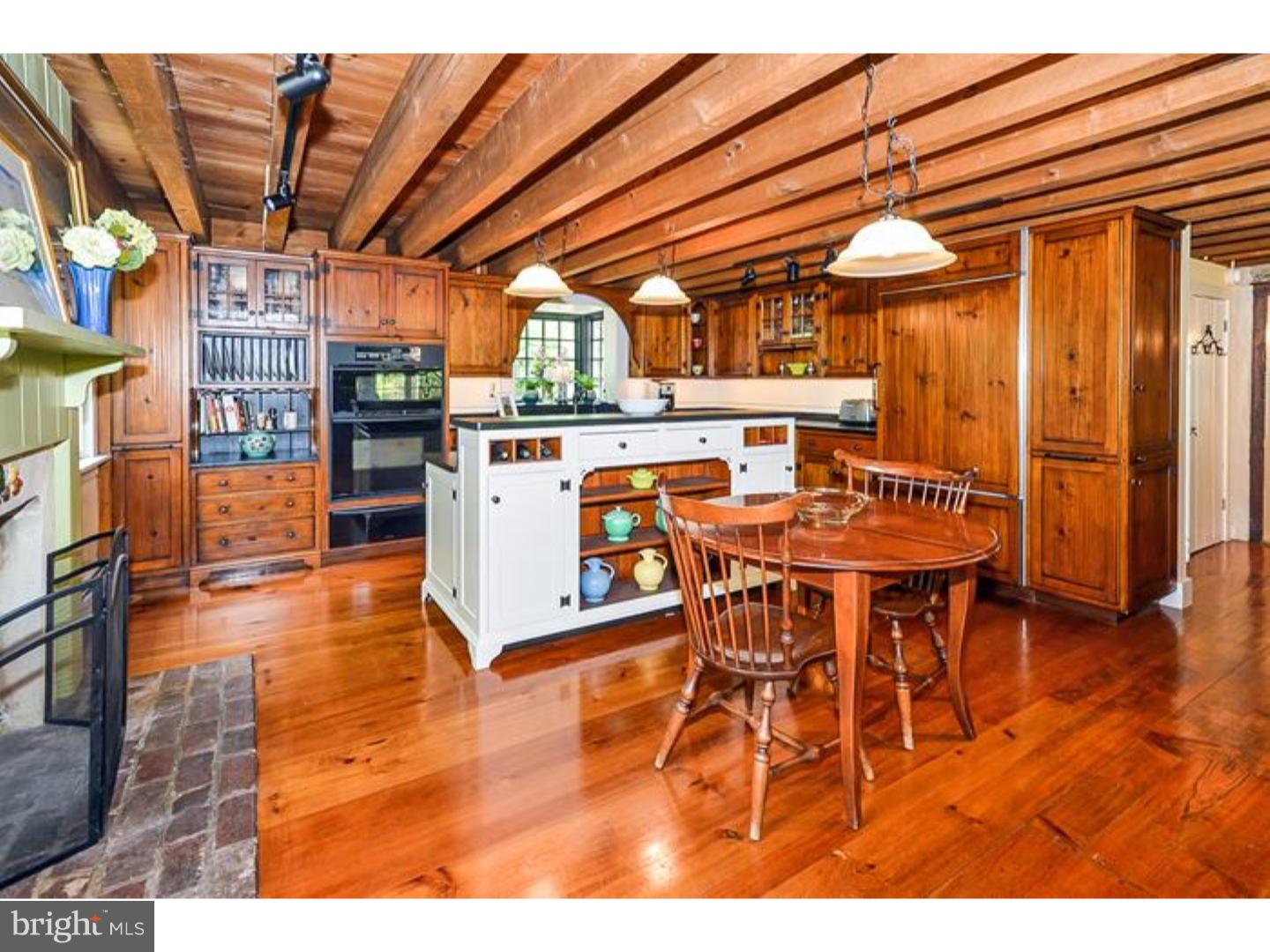 3624 Robin Road Furlong, PA 18925 - Photo 6 of 25