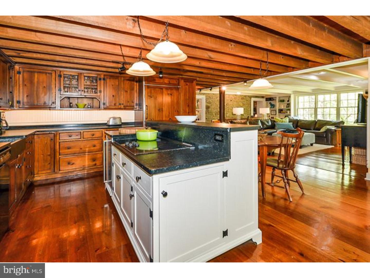 3624 Robin Road Furlong, PA 18925 - Photo 7 of 25