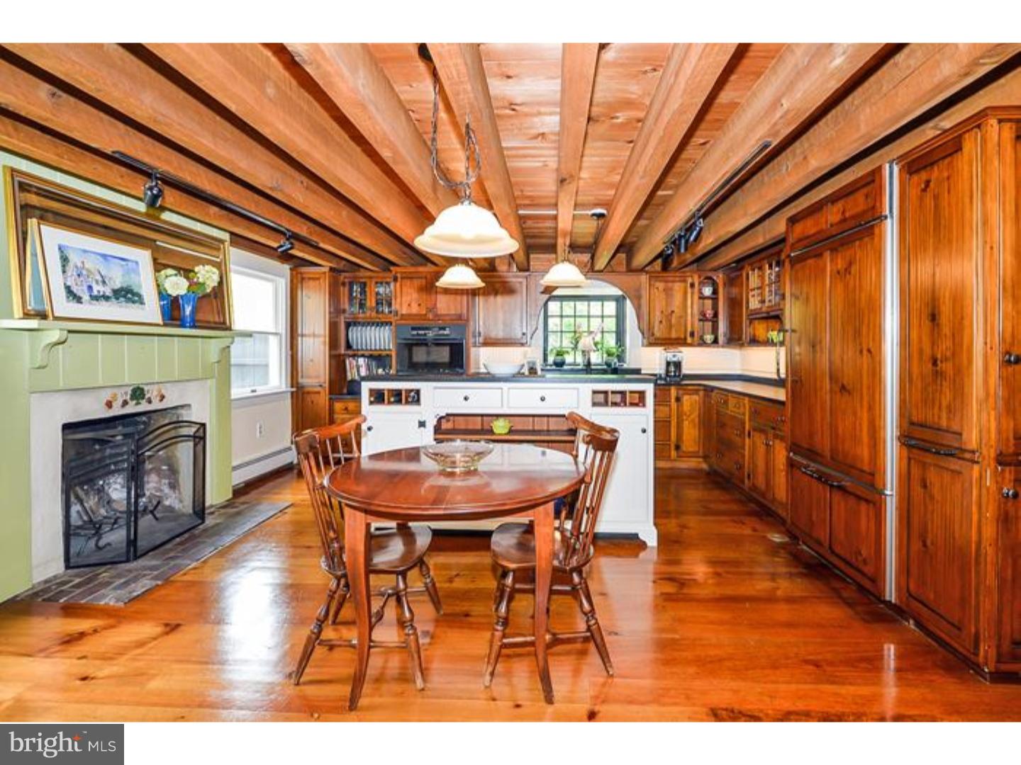 3624 Robin Road Furlong, PA 18925 - Photo 8 of 25