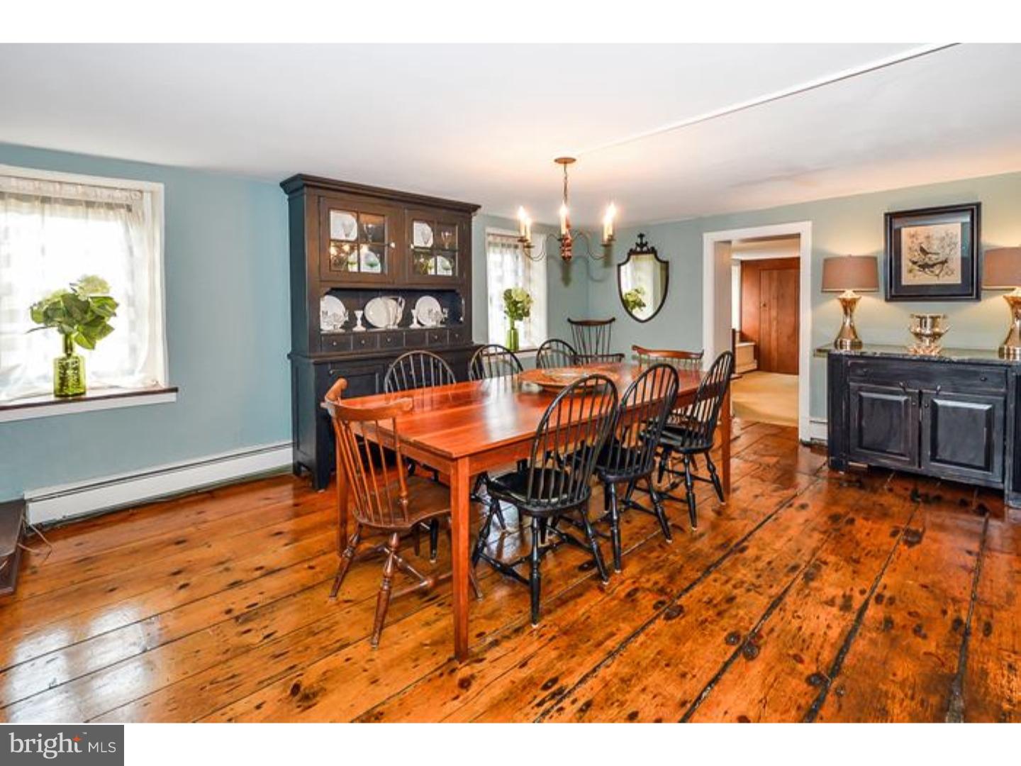 3624 Robin Road Furlong, PA 18925 - Photo 9 of 25